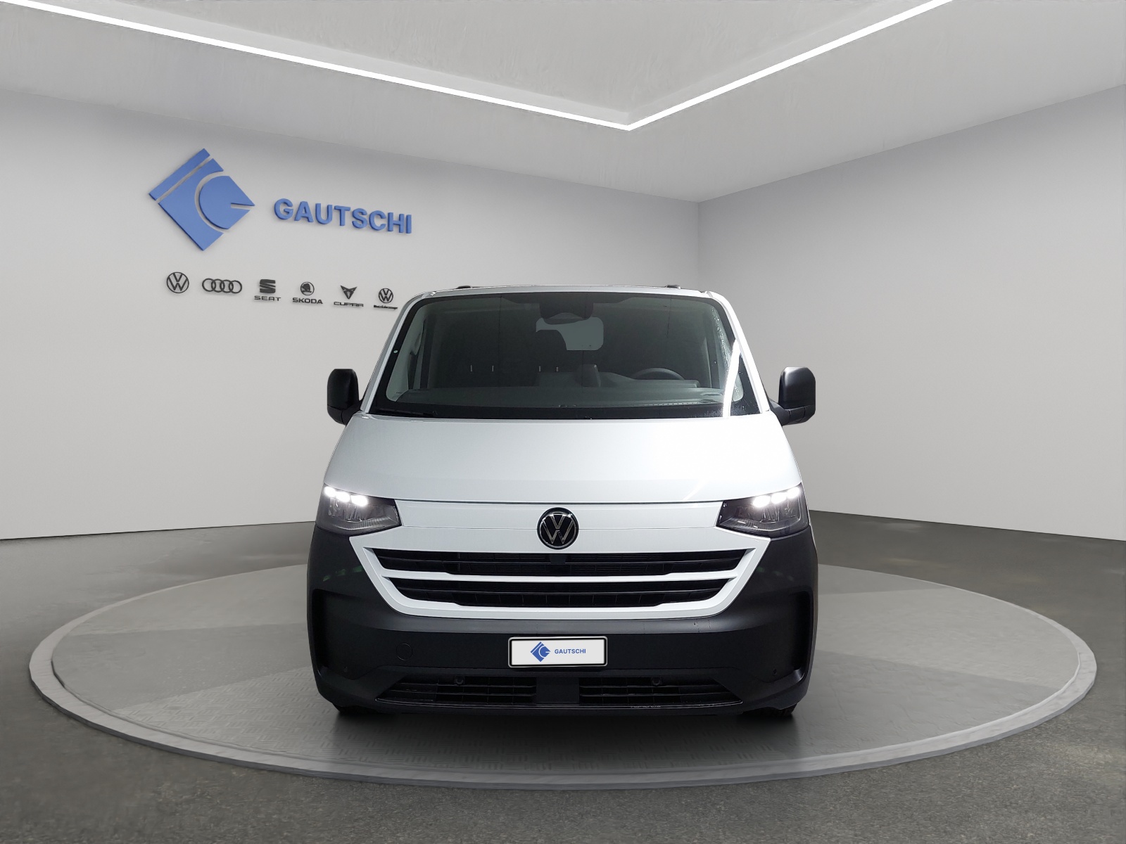VW Transporter-image-4