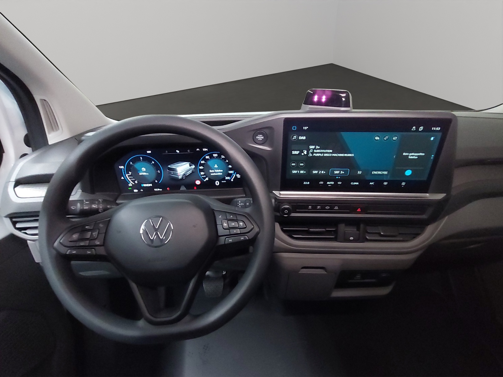 VW Transporter-image-6
