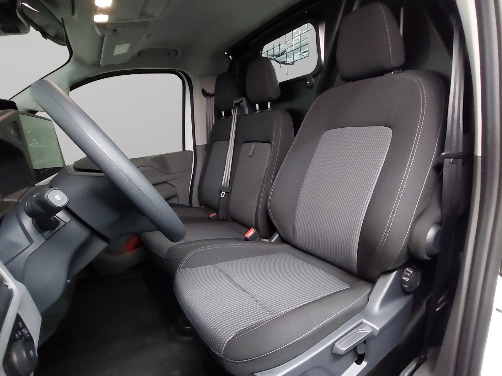 VW Transporter-image-5