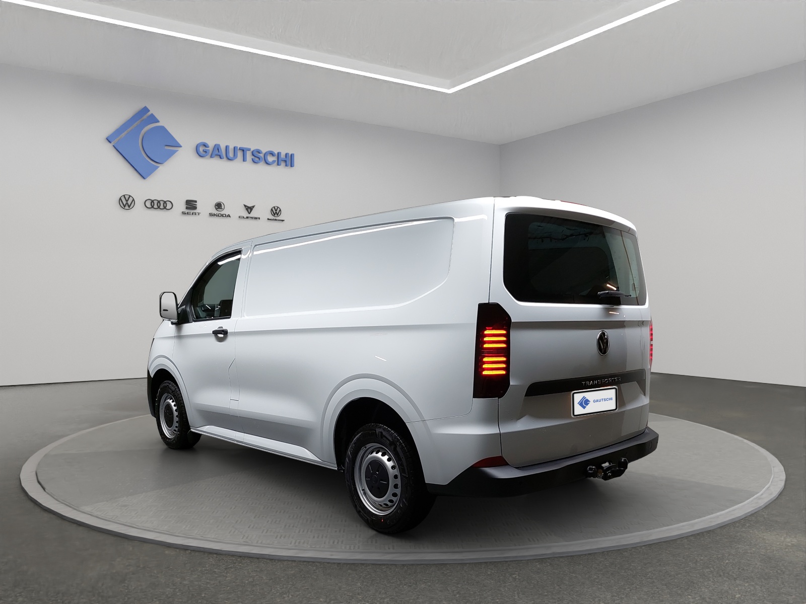 VW Transporter-image-2