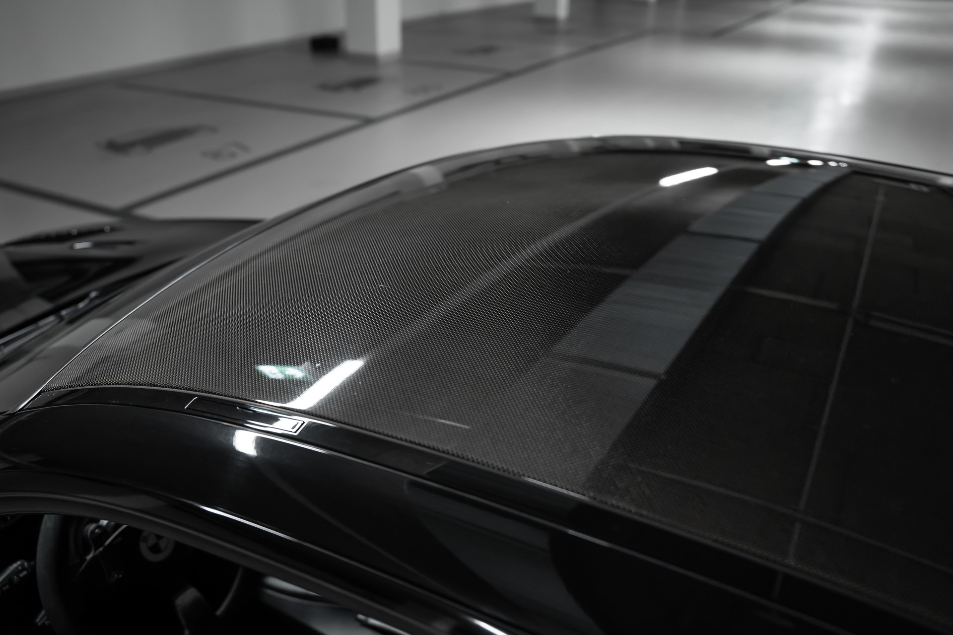 BMW M3 Coupé-image-7