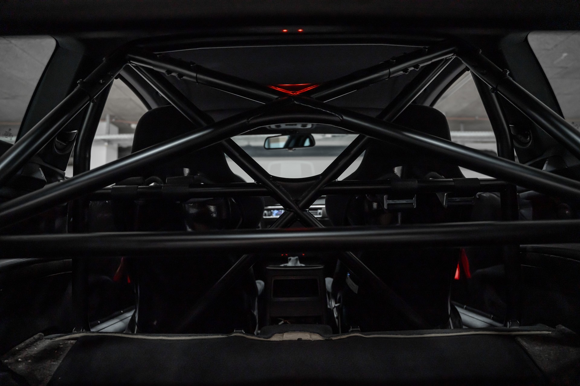 BMW M3 Coupé-image-15