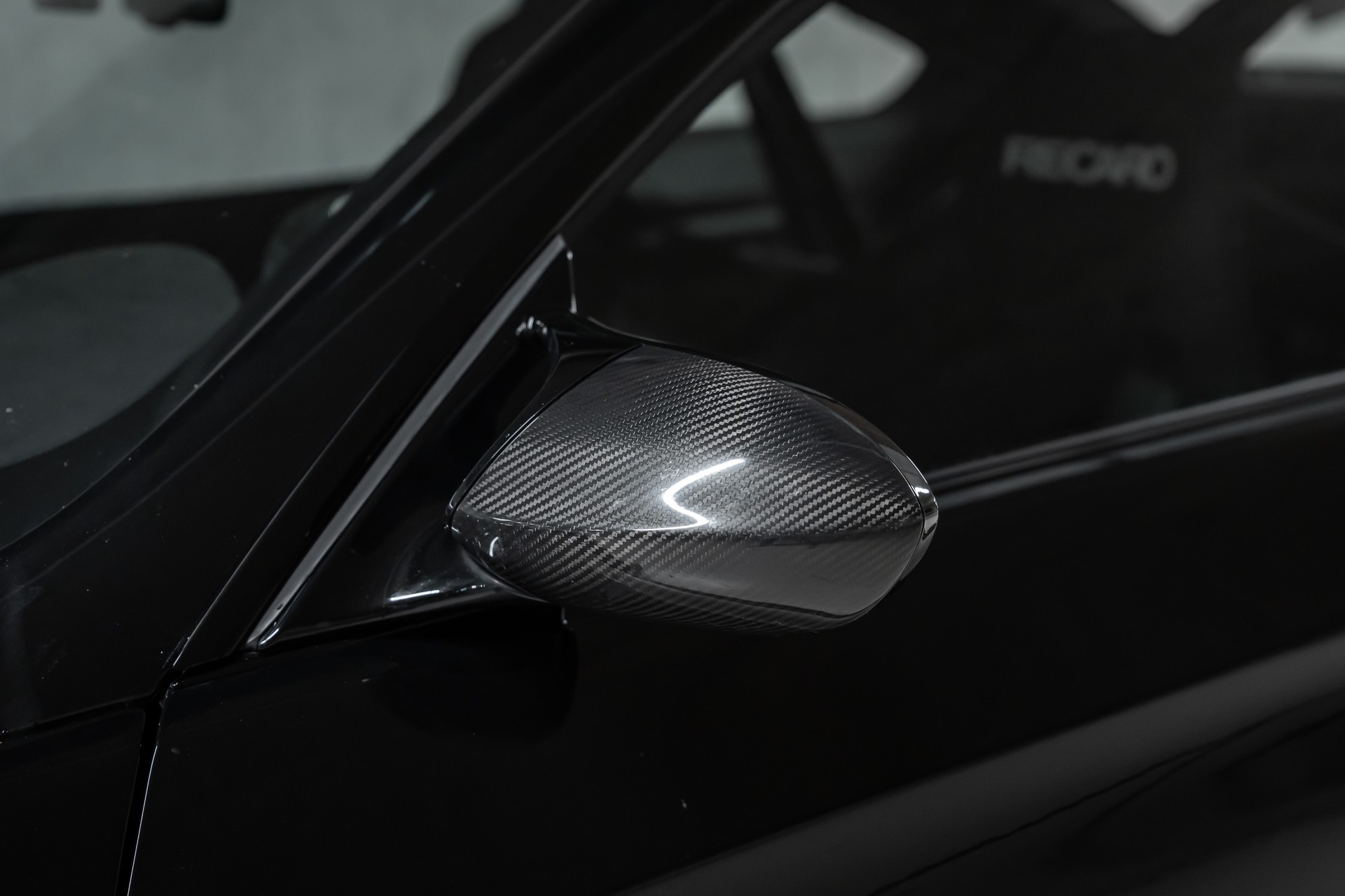 BMW M3 Coupé-image-6