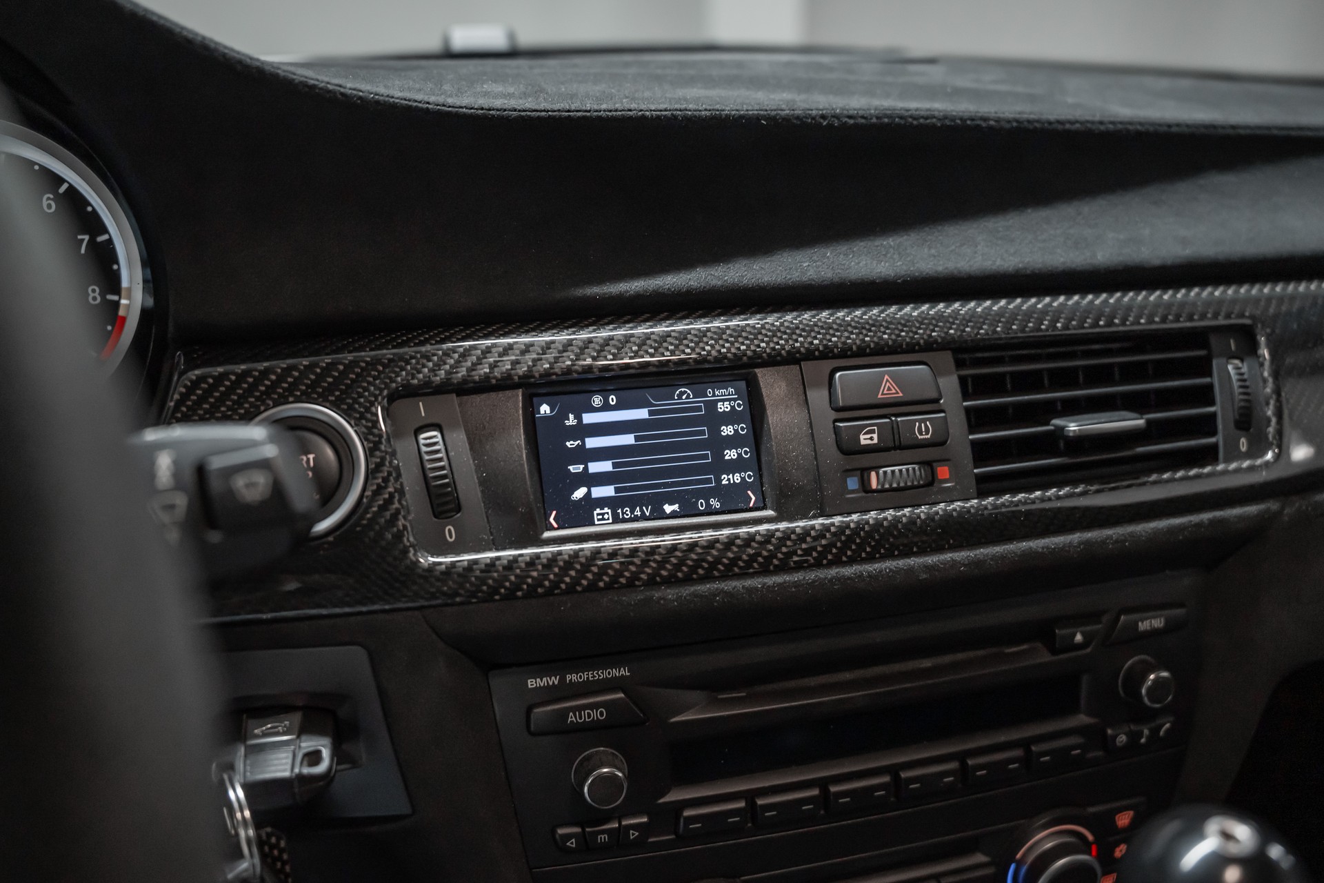 BMW M3 Coupé-image-13
