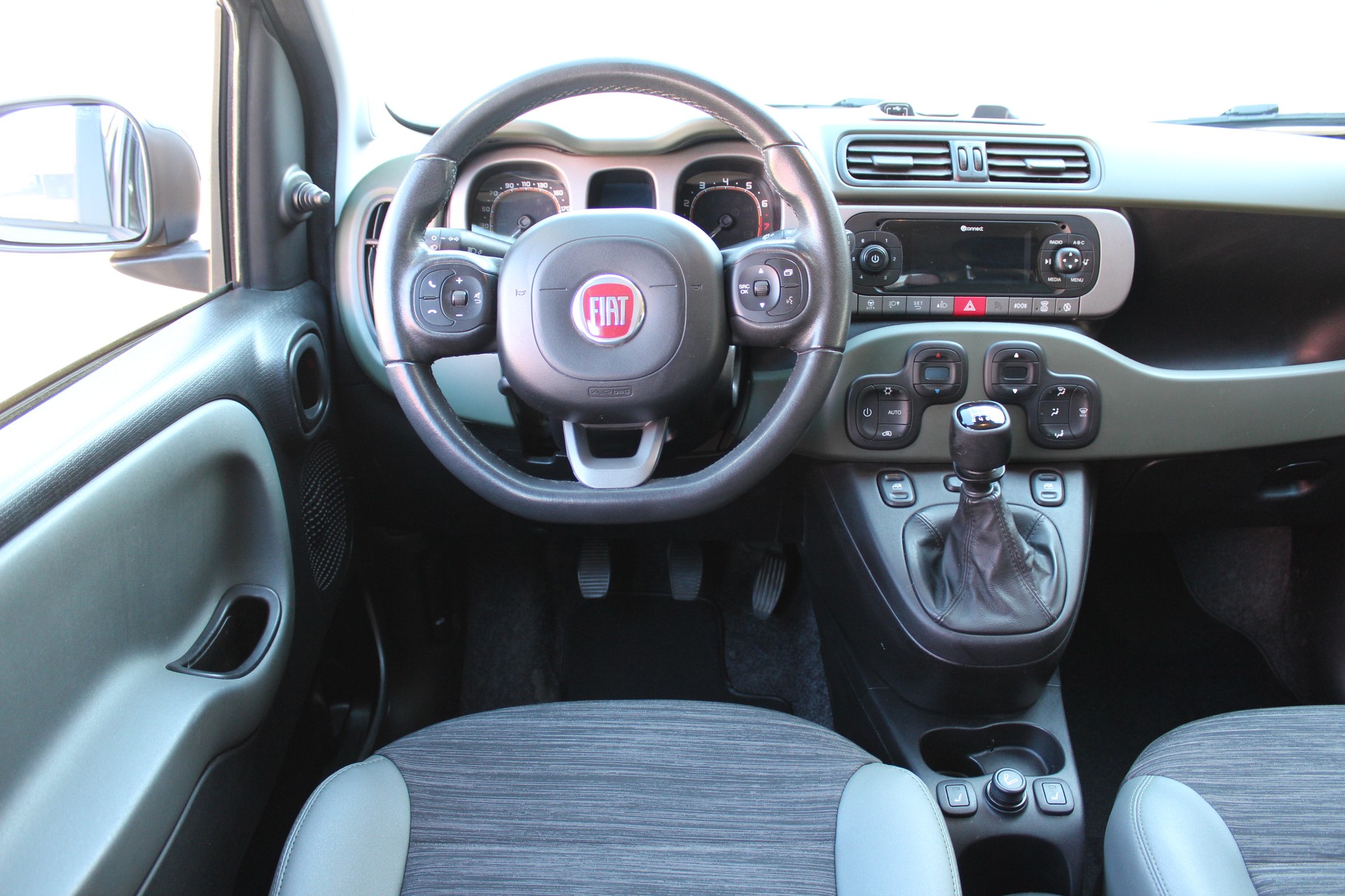 FIAT Panda 0.9 Twinair Turbo 4x4-image-6