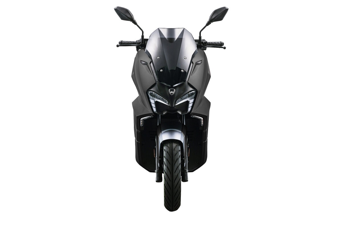 WOTTAN Wottan Vampire 125-showroom-element-2