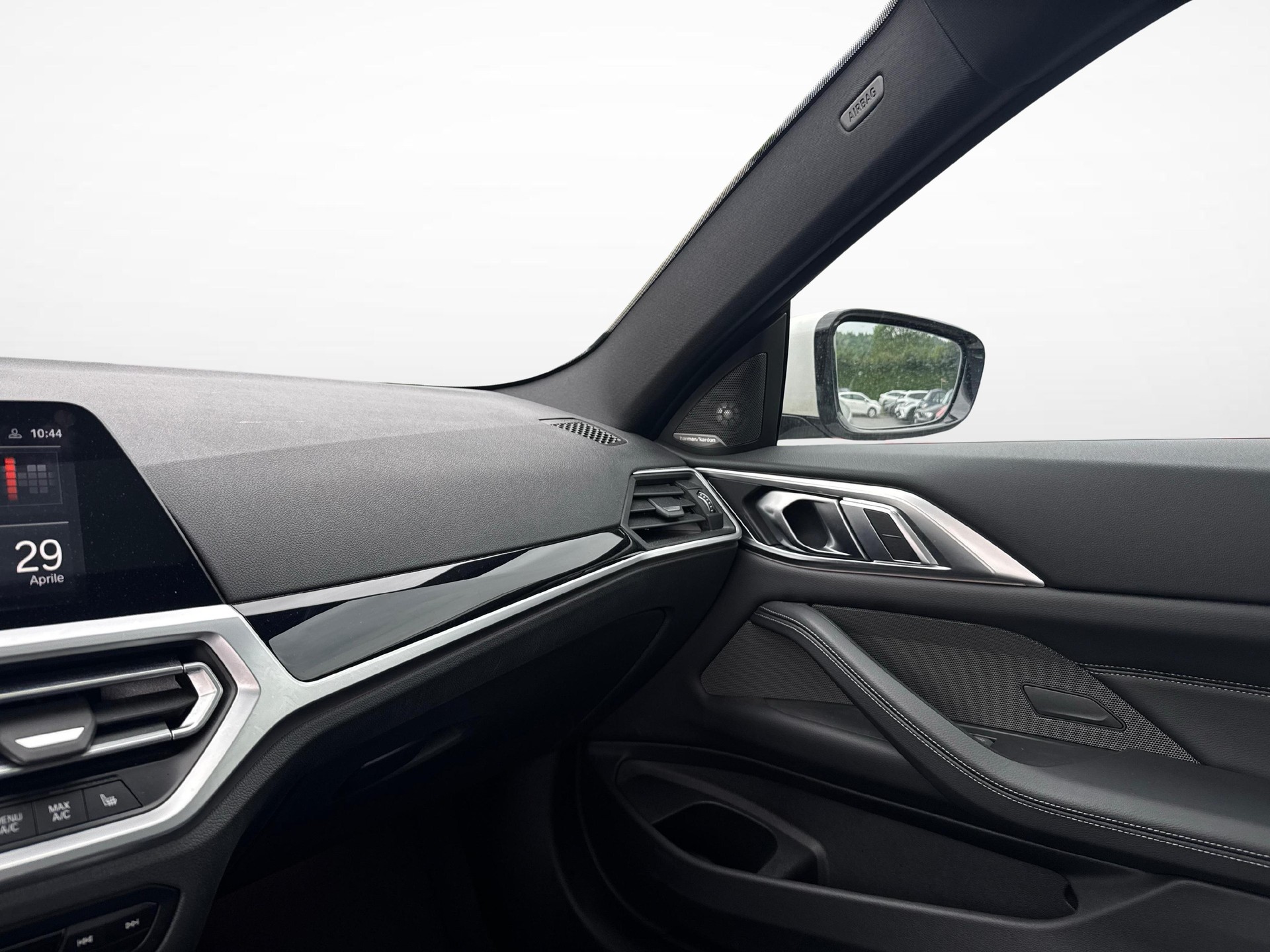 BMW 430d xDrive SAG Coupé-image-17