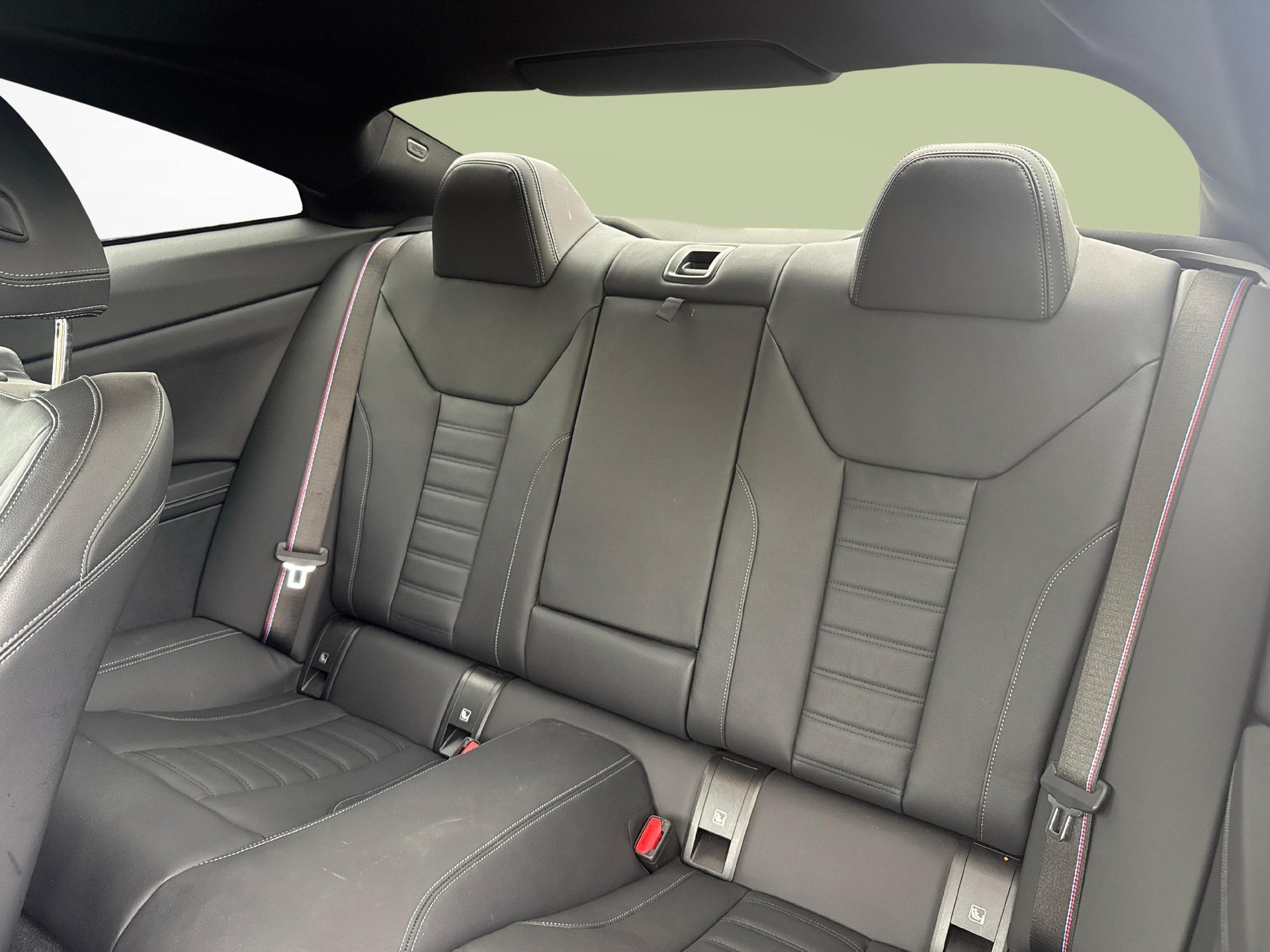 BMW 430d xDrive SAG Coupé-image-19