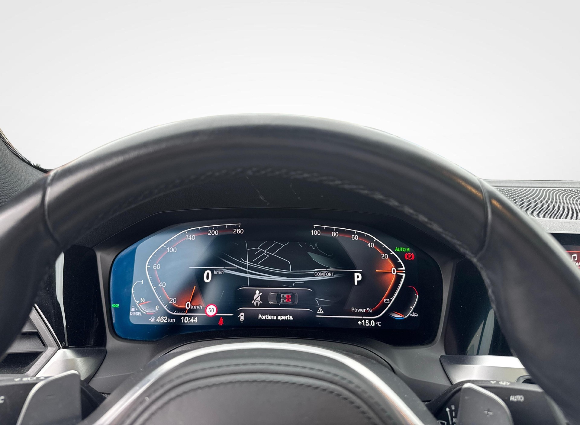 BMW 430d xDrive SAG Coupé-image-14