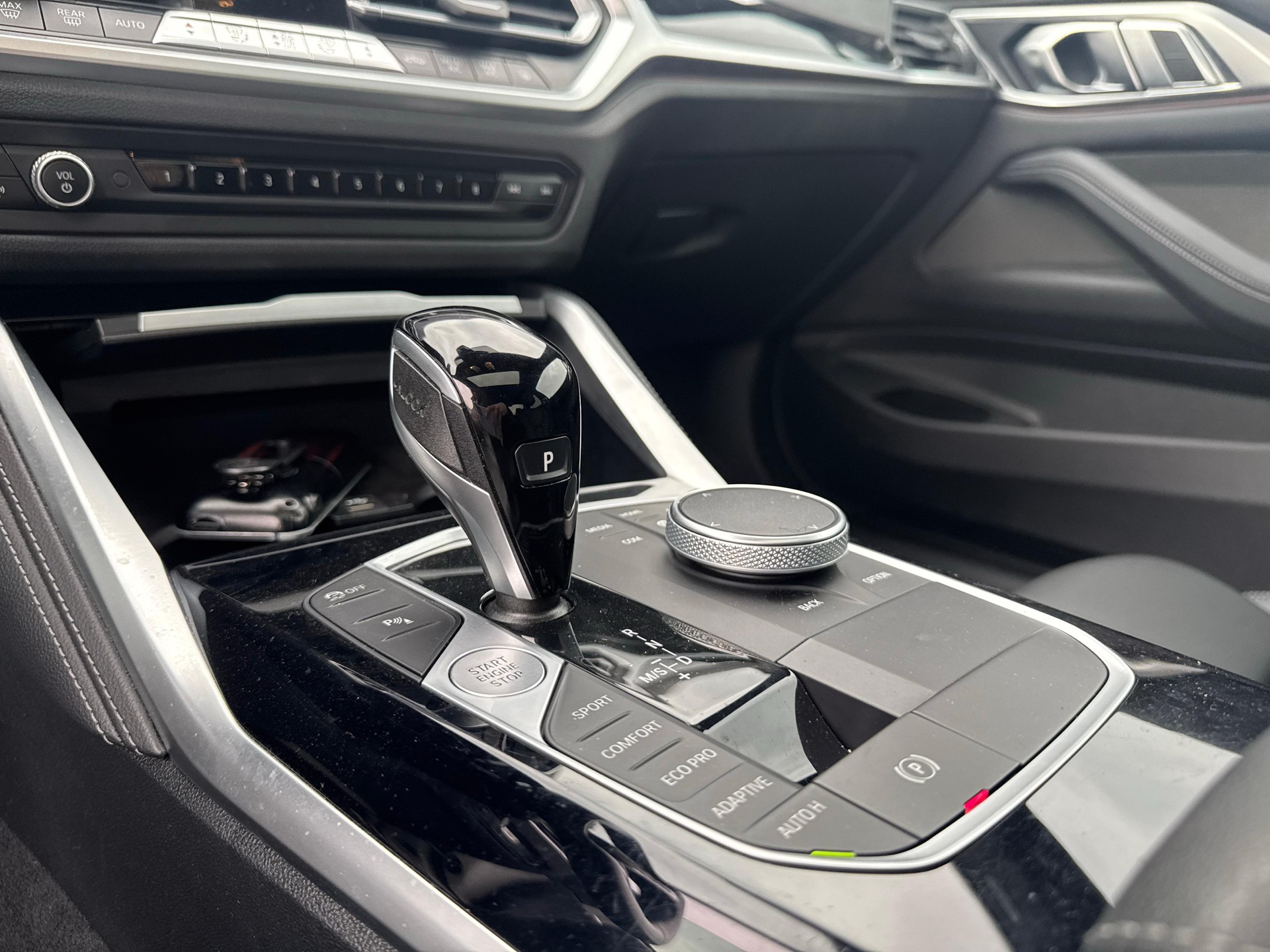 BMW 430d xDrive SAG Coupé-image-16