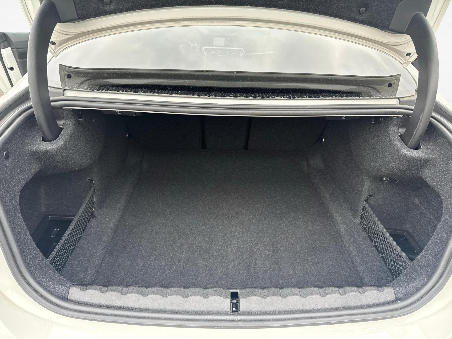 BMW 430d xDrive SAG Coupé-image-20