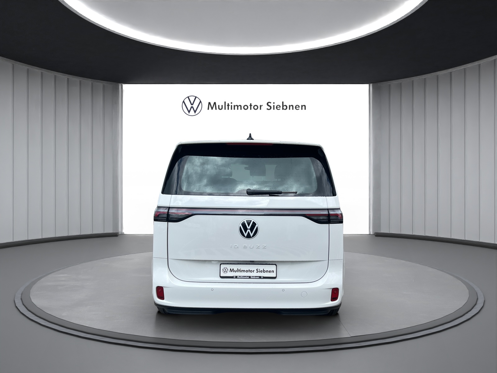 VW ID. Buzz Cargo Pro 4Motion-showroom-element-3