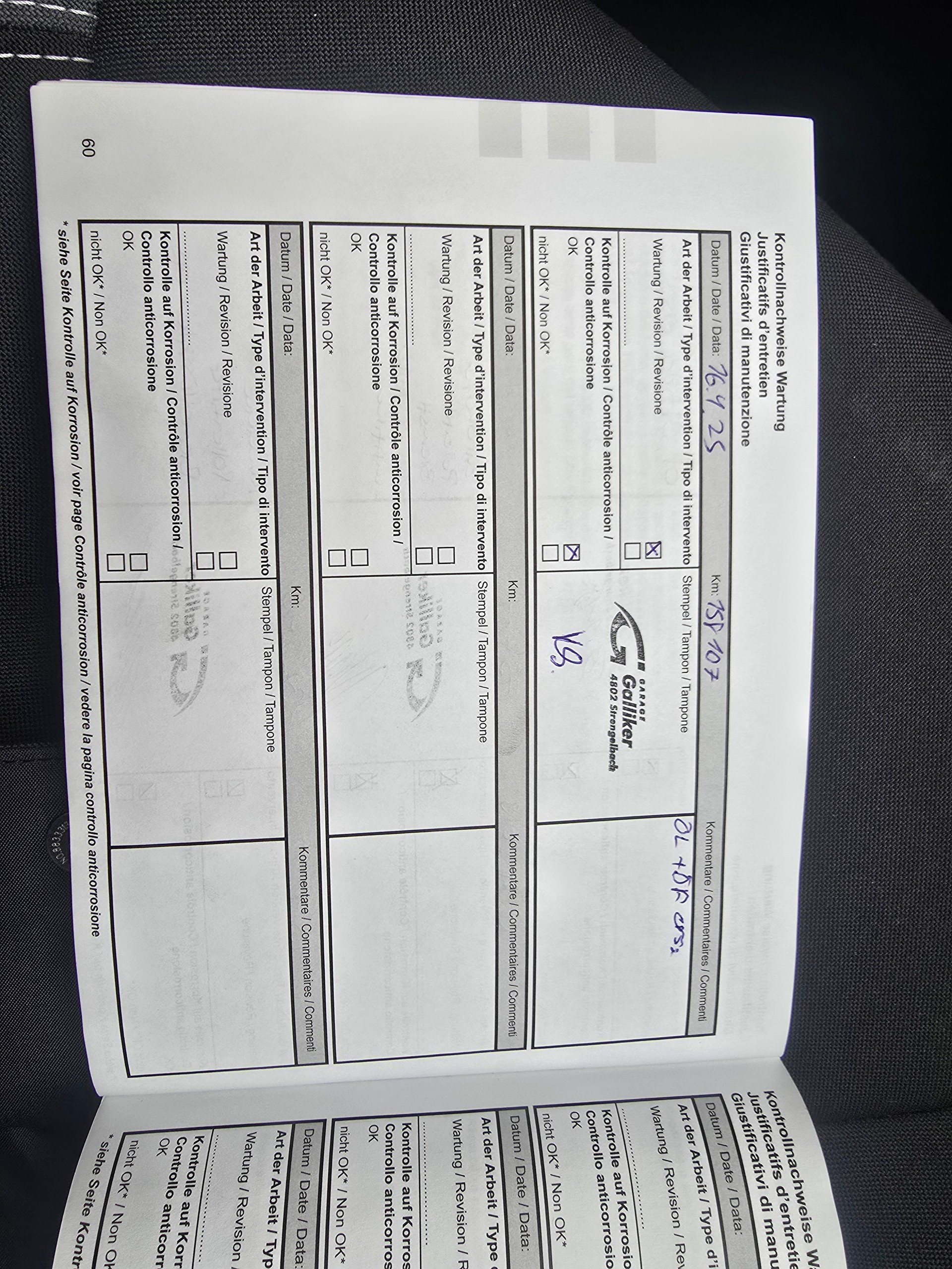RENAULT Clio 0.9 12V Limited-image-19