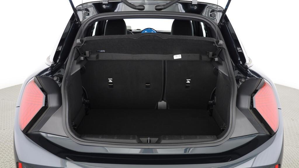 MINI Cooper 5 door S-image-18