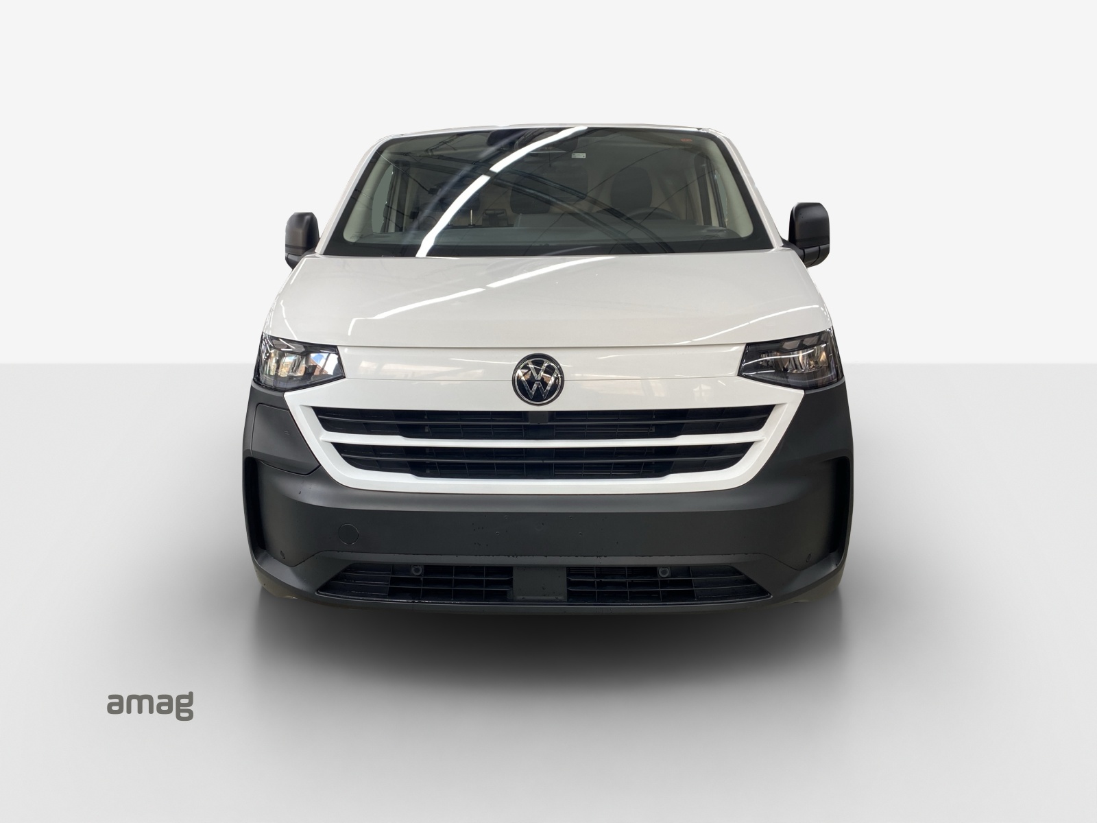 VW e-Transporter Kombi 63,8 kWh-image-6