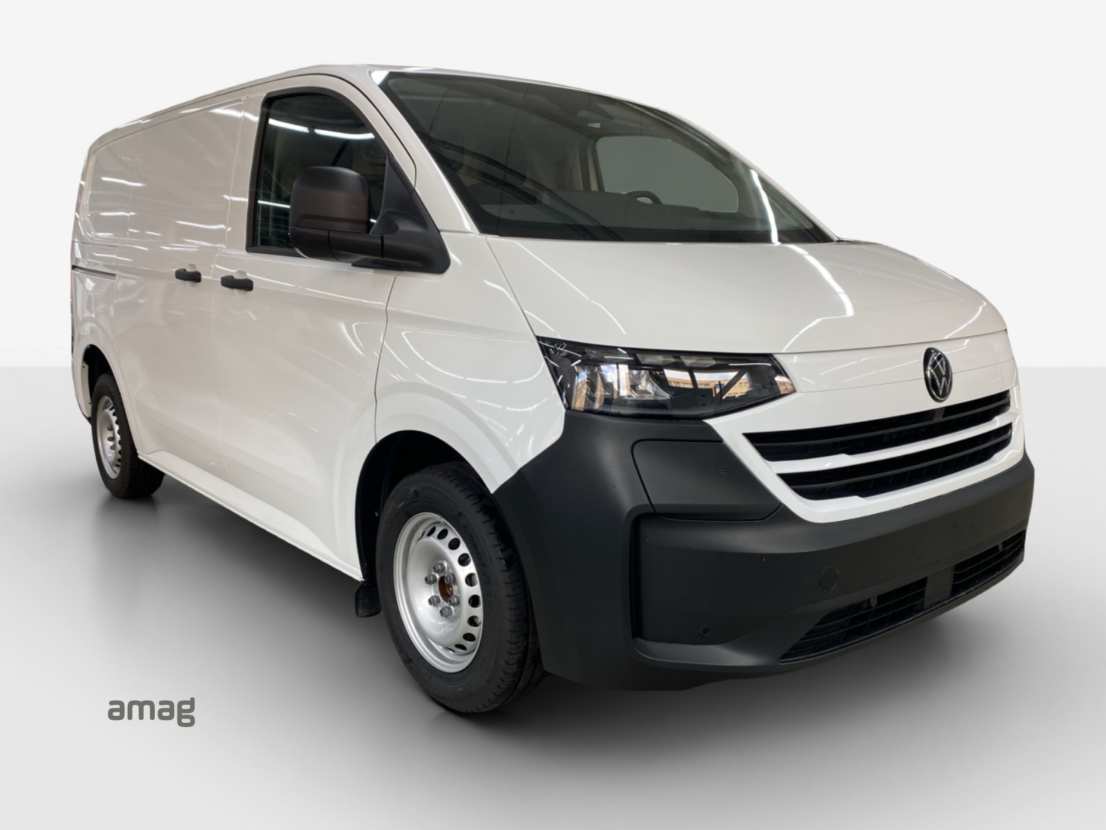 VW e-Transporter Kombi 63,8 kWh-image-5