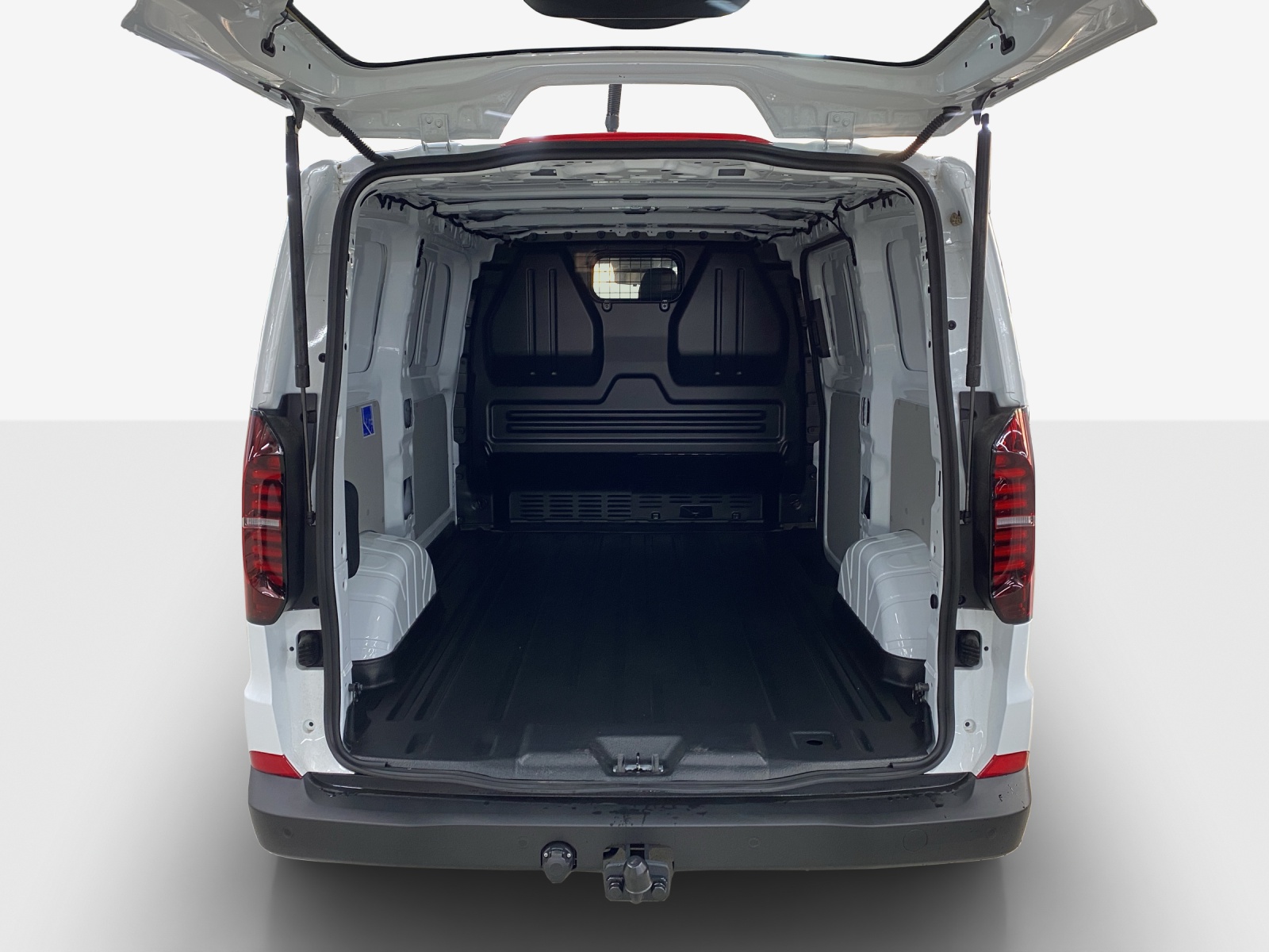 VW e-Transporter Kombi 63,8 kWh-image-12
