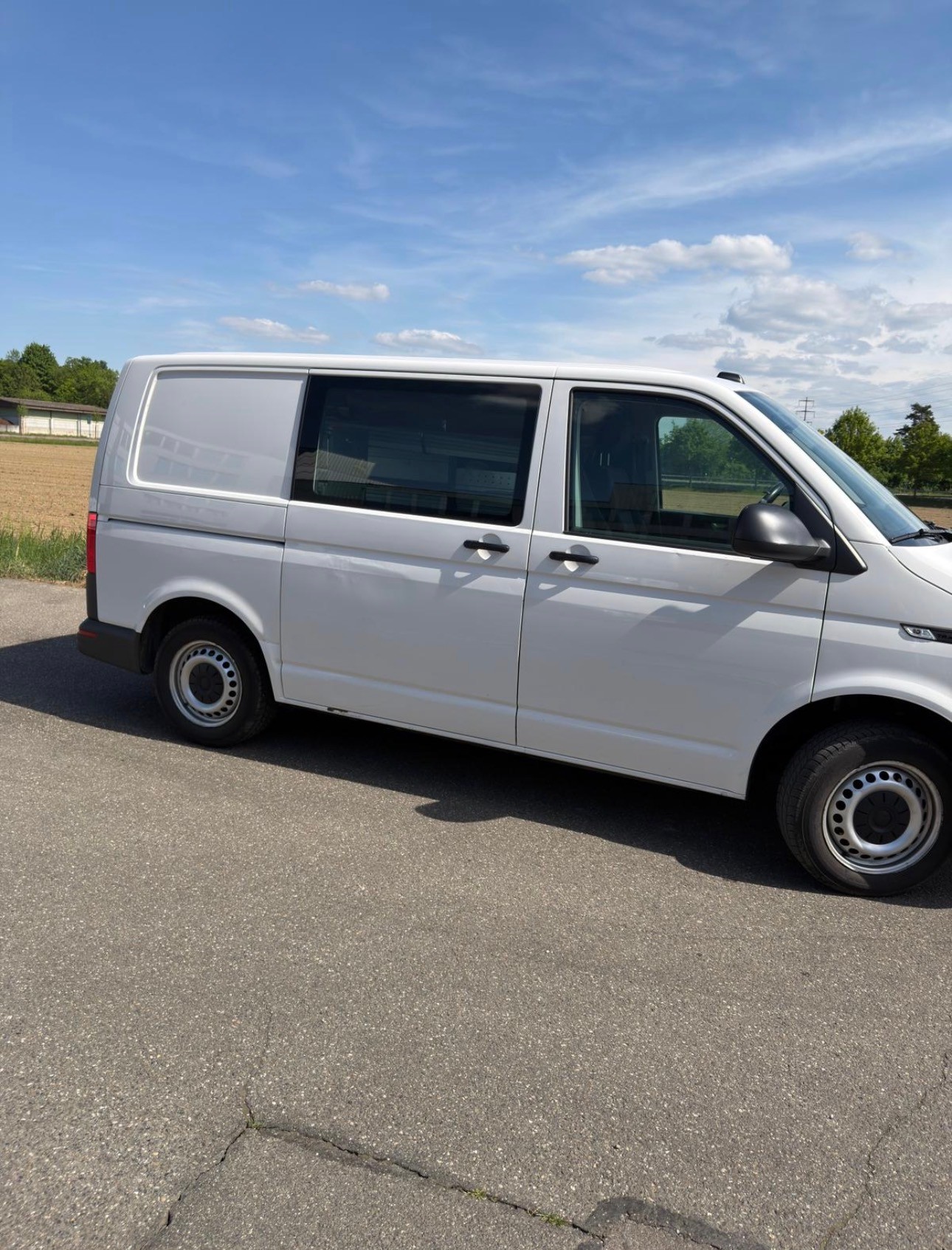 VW 2.0 TDI 150 DSG 4motion-image-3