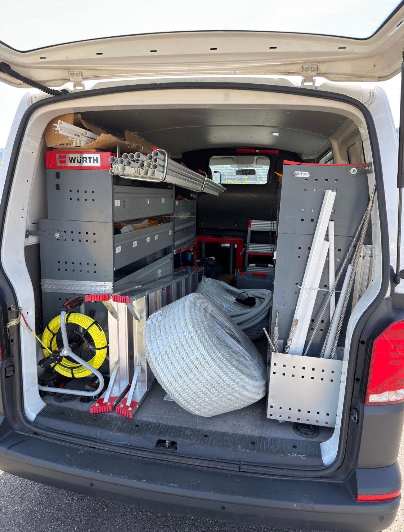 VW 2.0 TDI 150 DSG 4motion-image-5