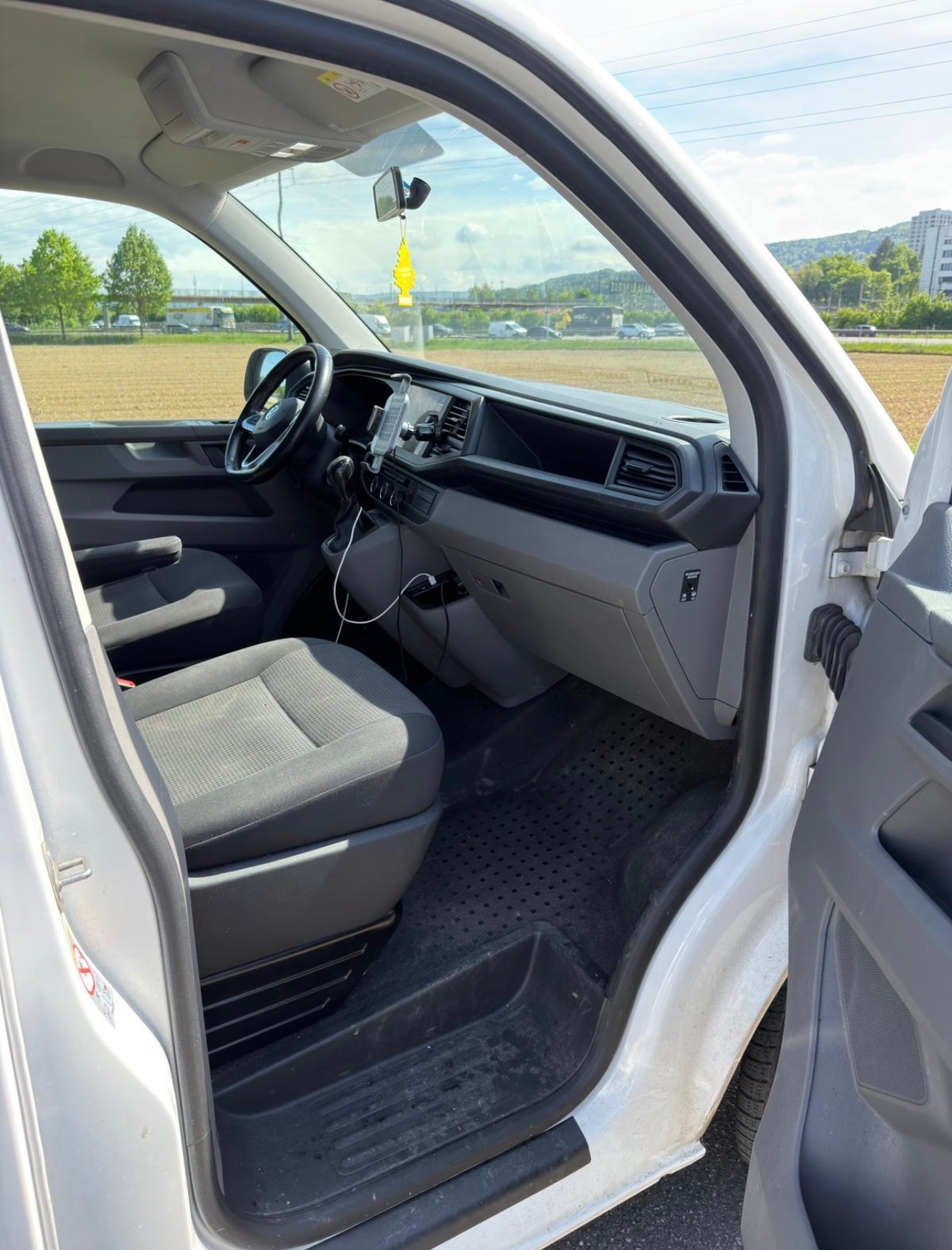 VW 2.0 TDI 150 DSG 4motion-image-4