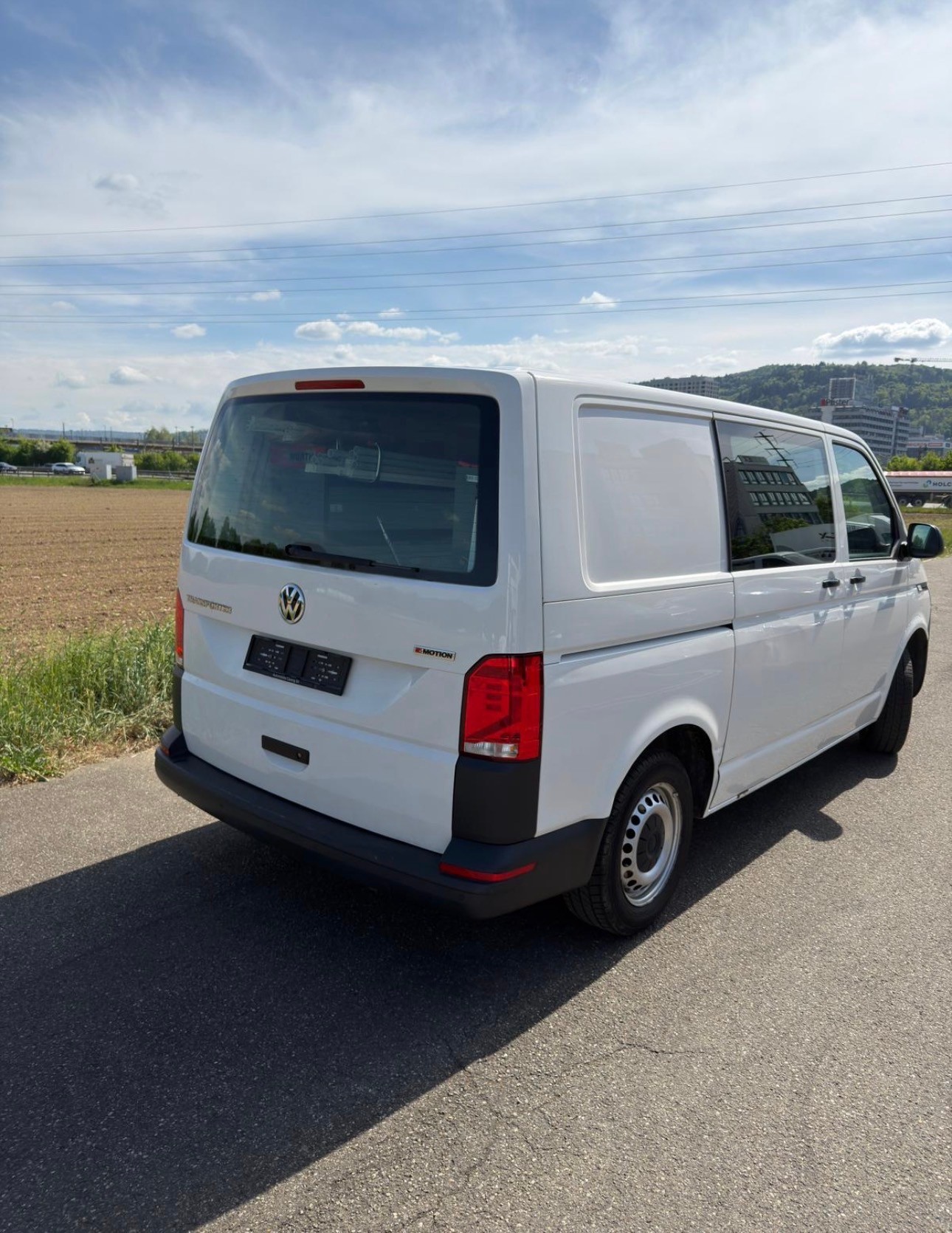 VW 2.0 TDI 150 DSG 4motion-image-2