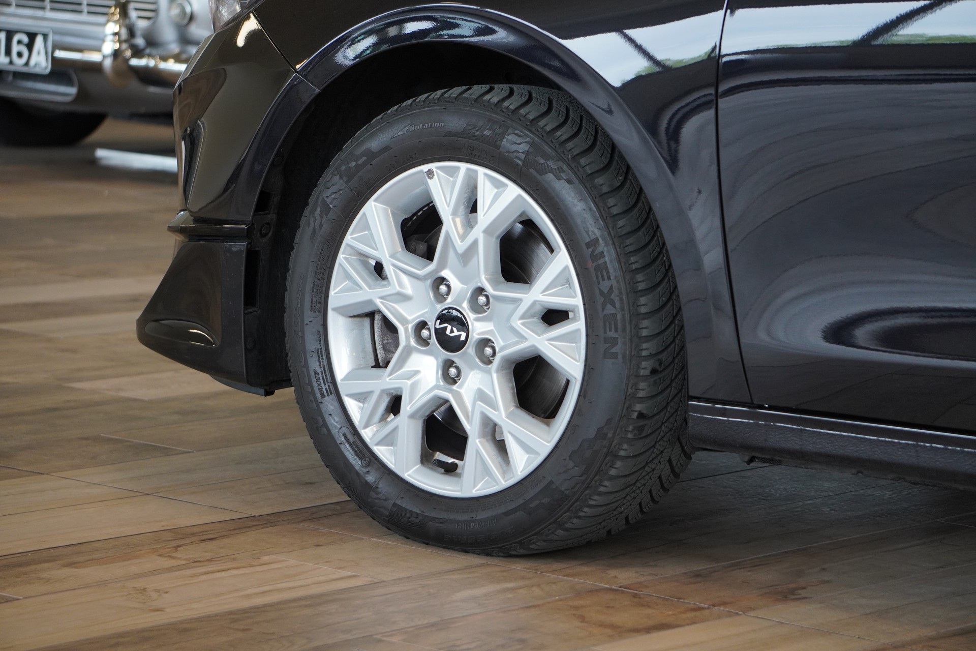KIA Ceed 1.5 T-GDi Power DCT-image-13