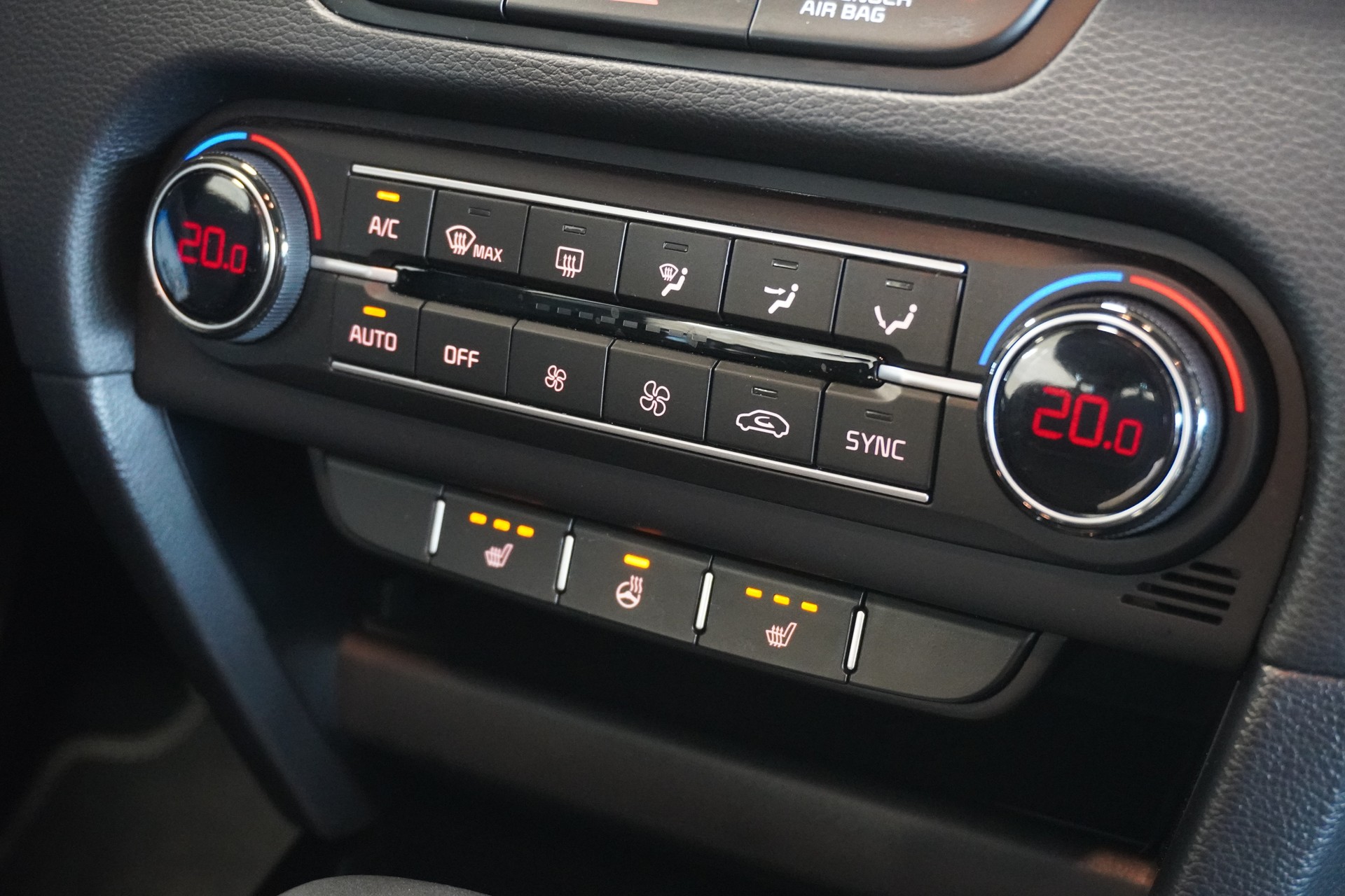 KIA Ceed 1.5 T-GDi Power DCT-image-10