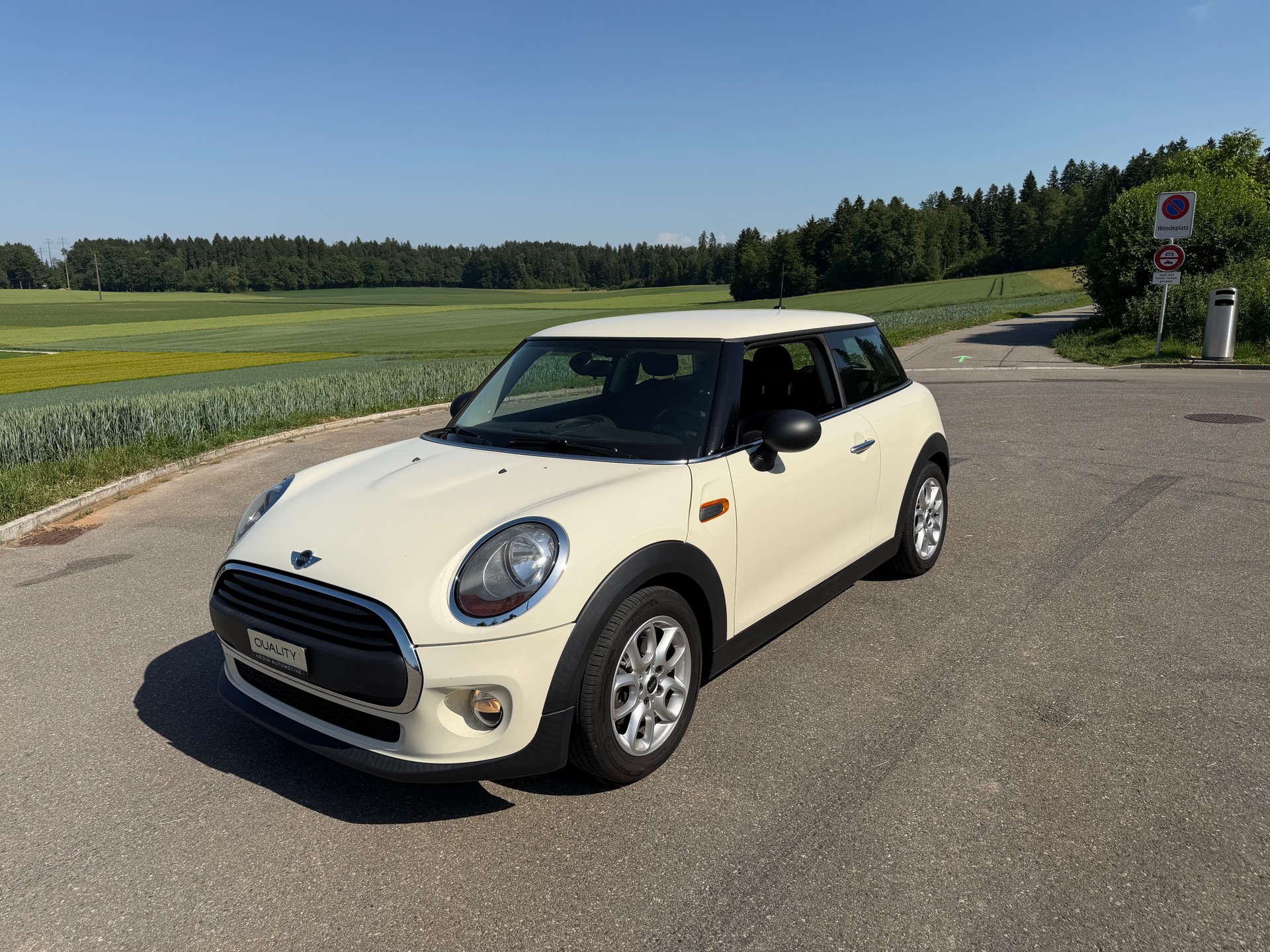 MINI One-image-0