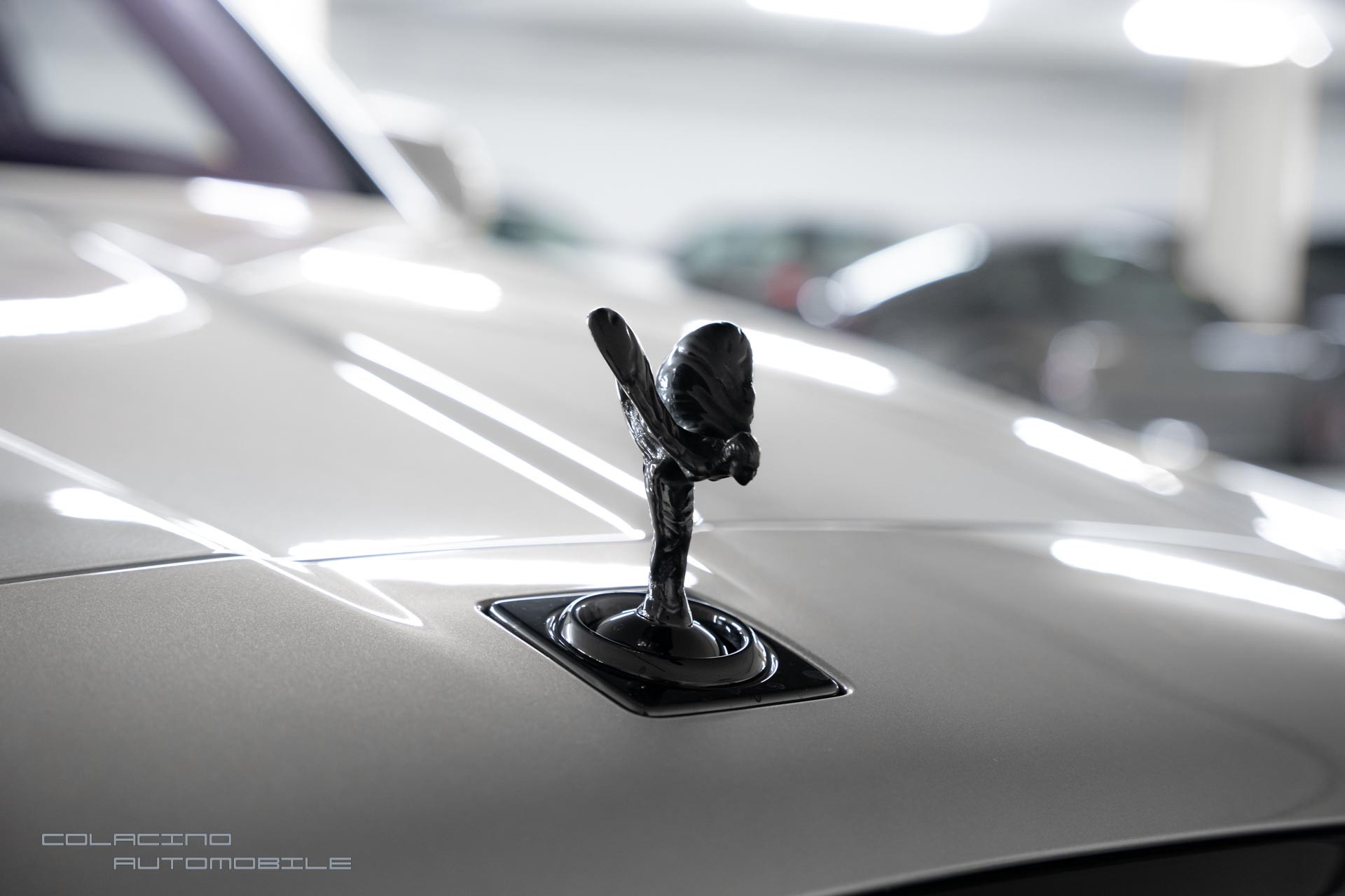 ROLLS-ROYCE Cullinan 6.7 V12 Black Badge-image-7