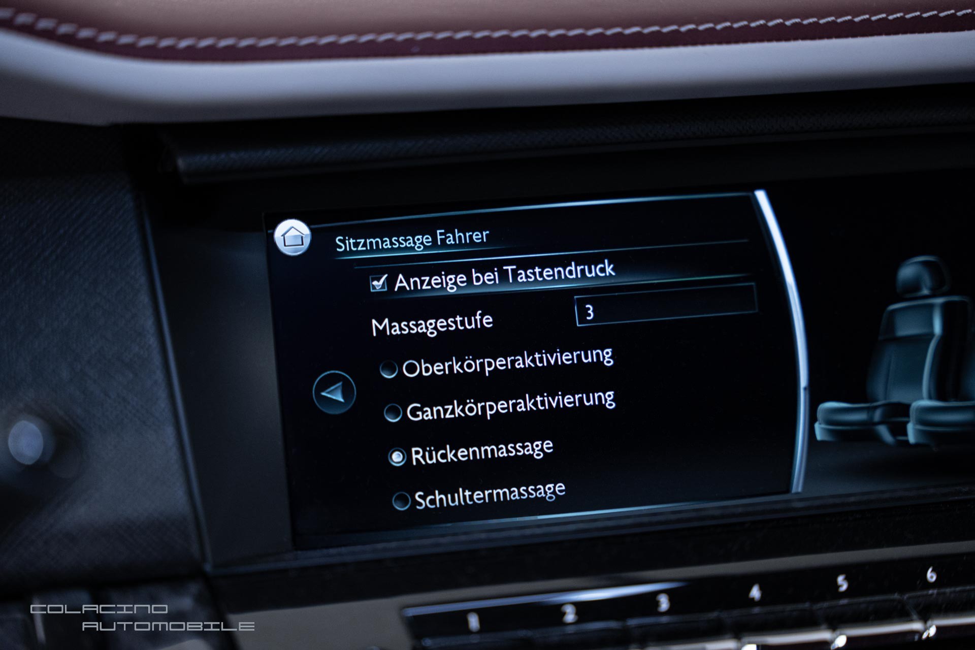 ROLLS-ROYCE Cullinan 6.7 V12 Black Badge-image-31