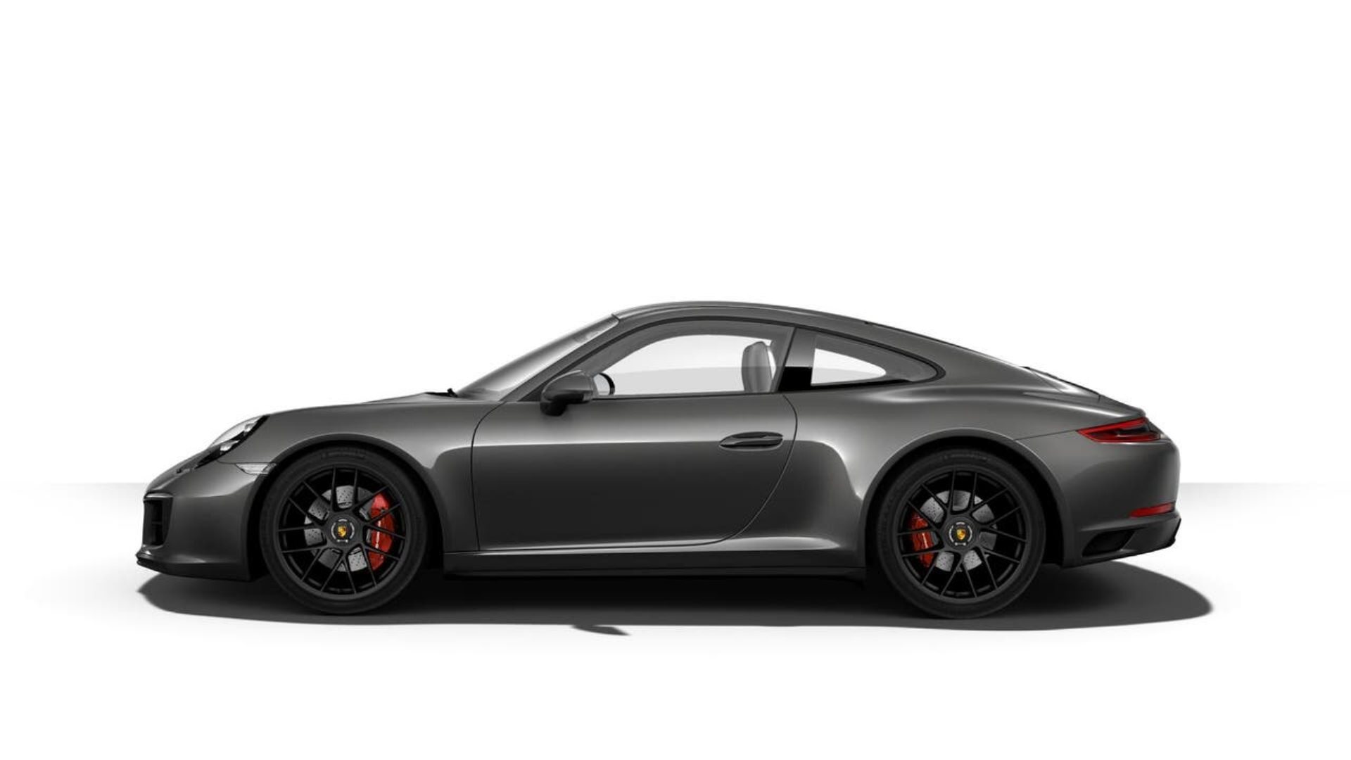 PORSCHE 911 Carrera 4 GTS-showroom-element-1