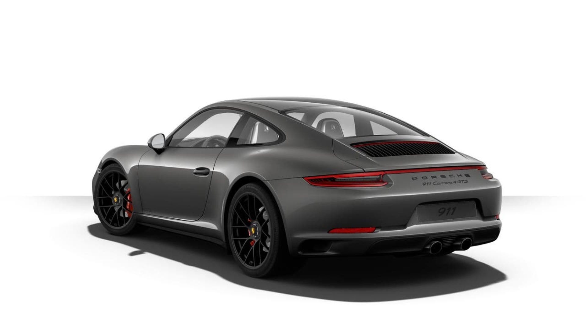 PORSCHE 911 Carrera 4 GTS-showroom-element-2