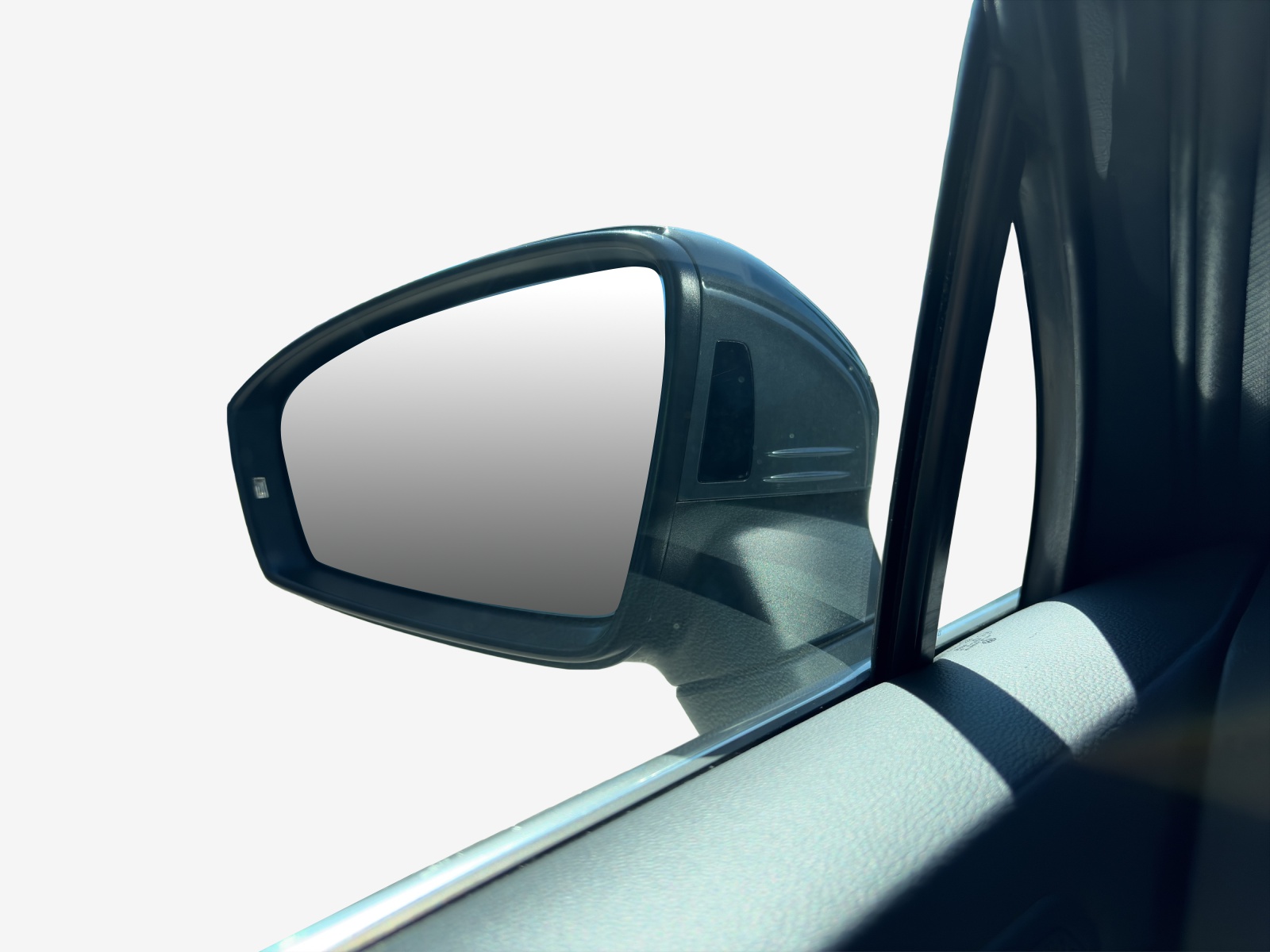 VW Tiguan 1.4TSI PHEV R-Line DSG-image-16