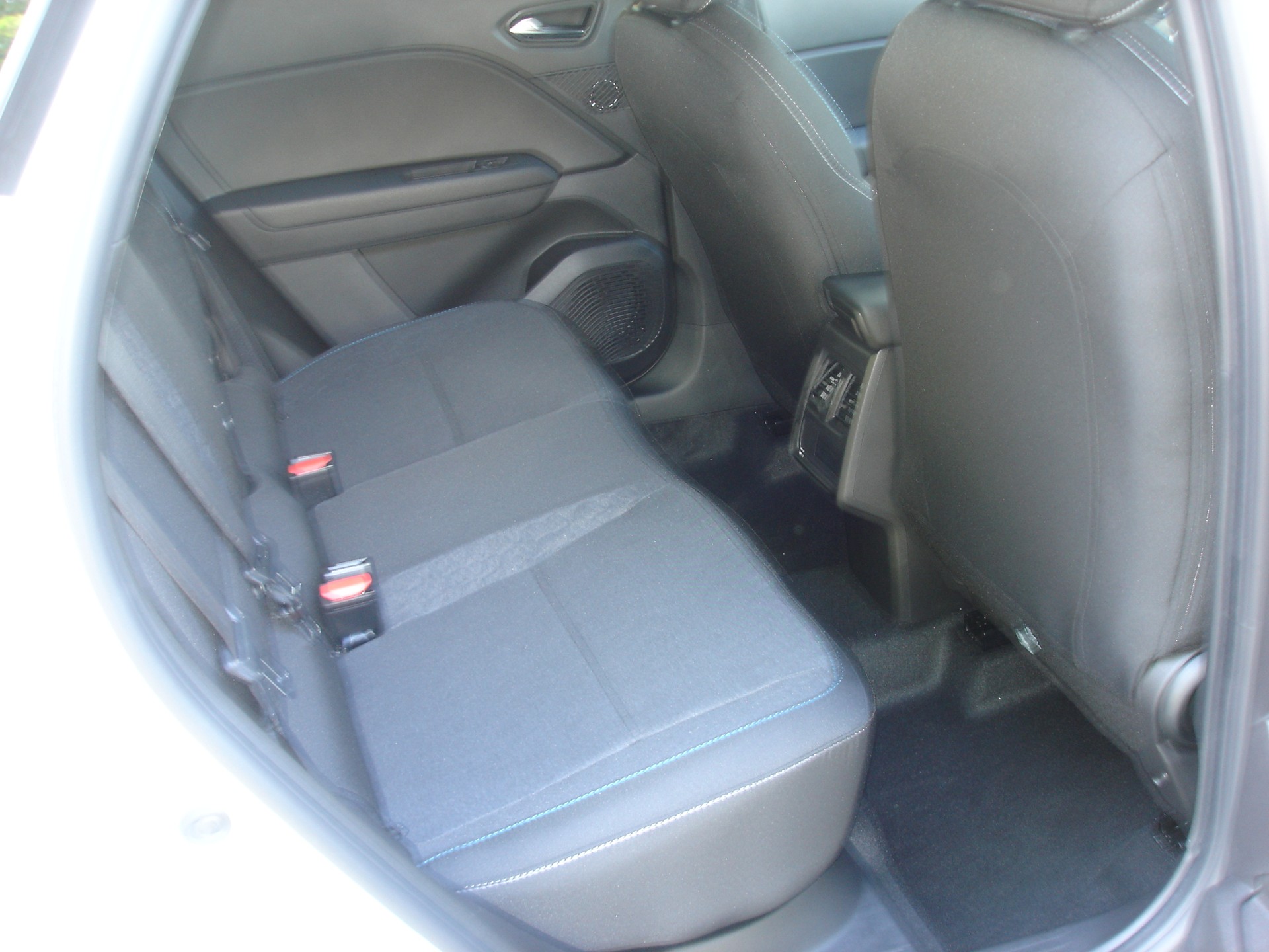 RENAULT Evolution Full Hybrid 160-image-8
