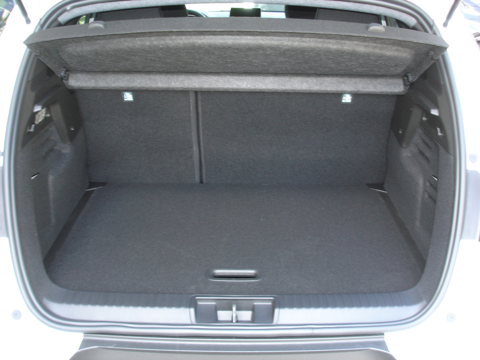 RENAULT Evolution Full Hybrid 160-image-4