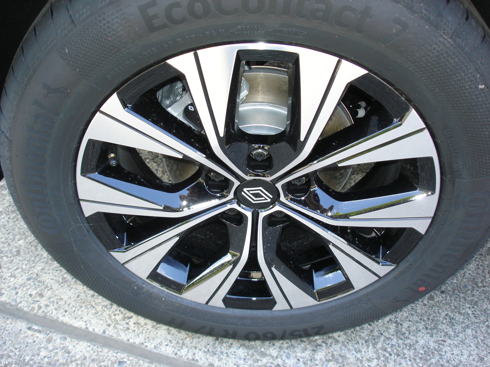 RENAULT Evolution Full Hybrid 160-image-7