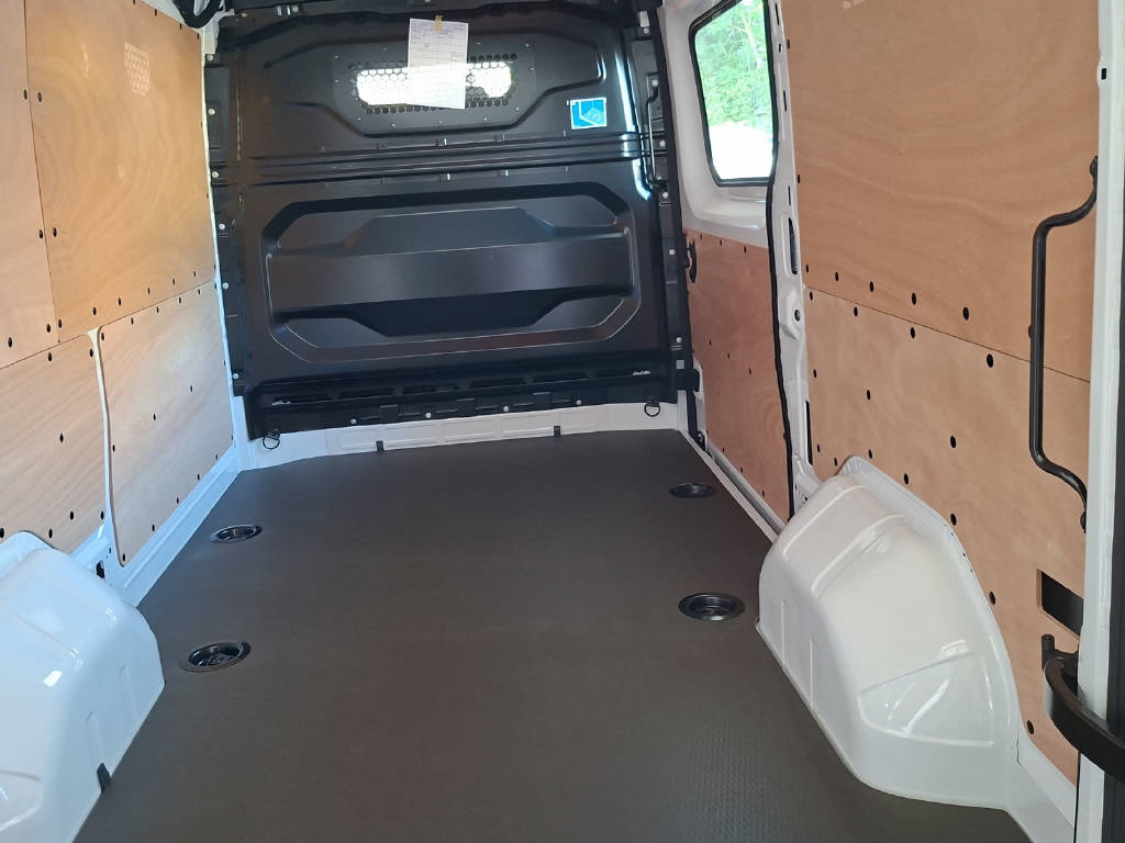 RENAULT Master Kaw. 3.5 t L2H2 2.0 Blue dCi 150-image-5