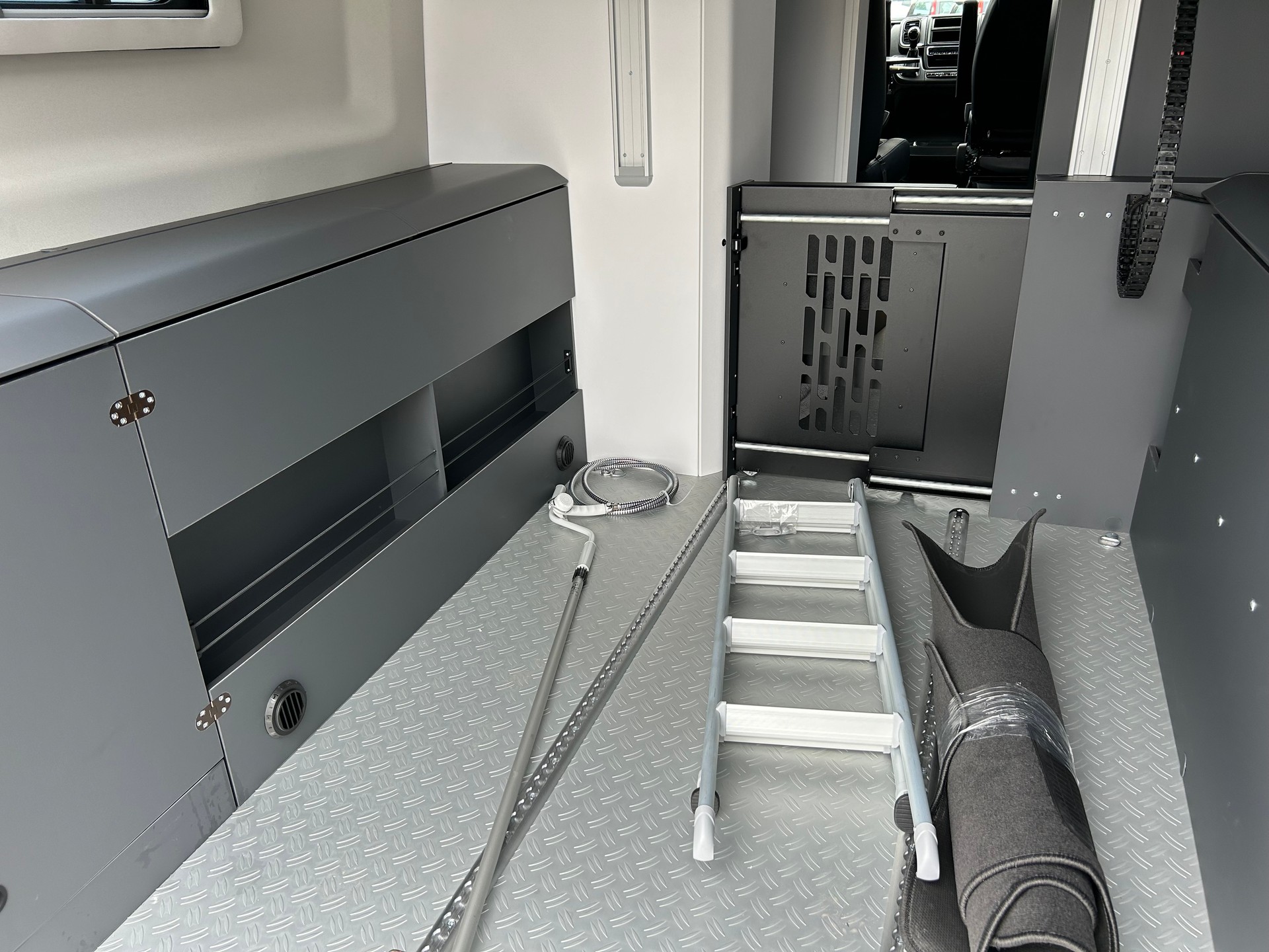 ADRIA Twin Sports 640 SGX-image-8
