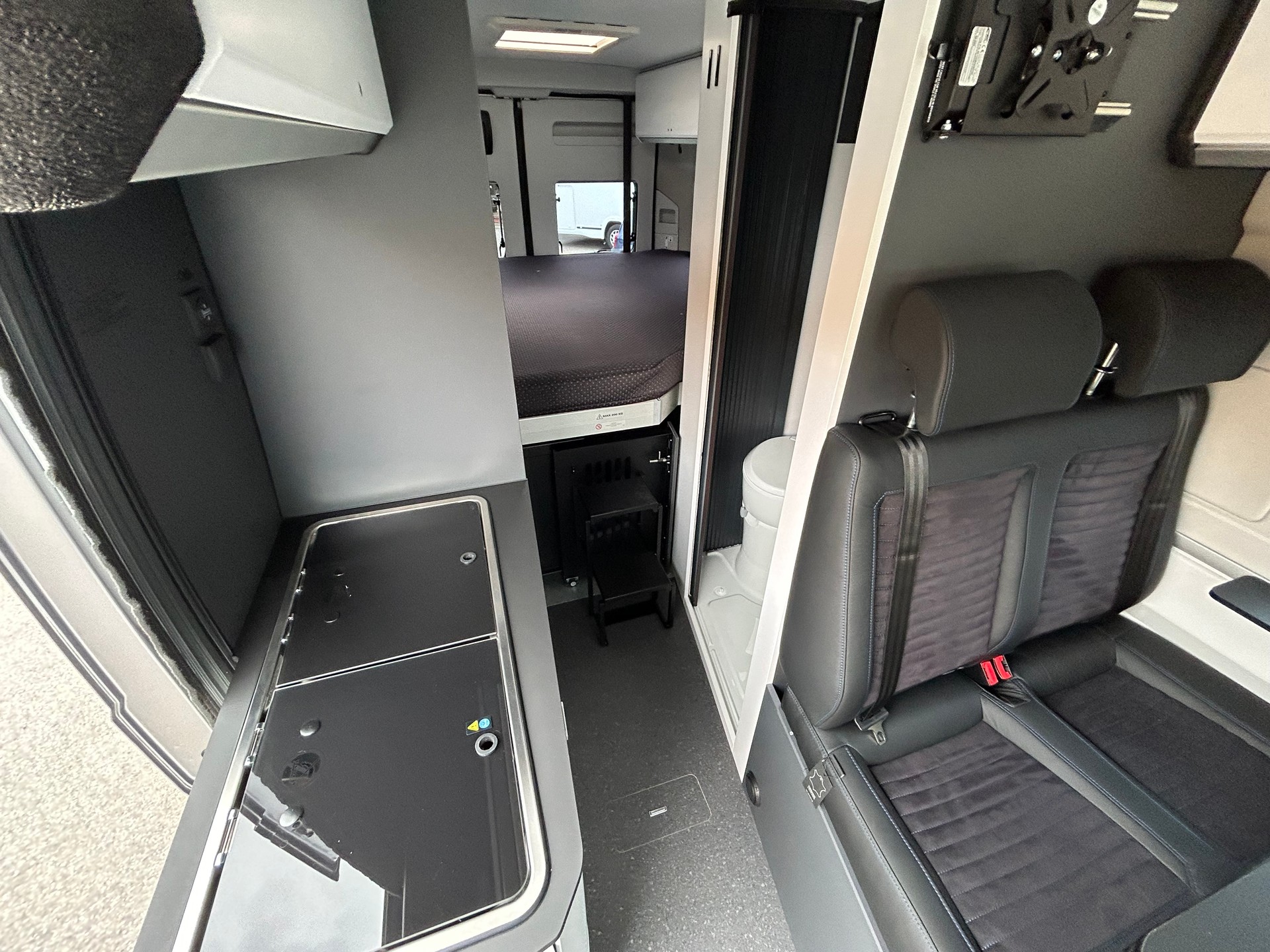 ADRIA Twin Sports 640 SGX-image-18