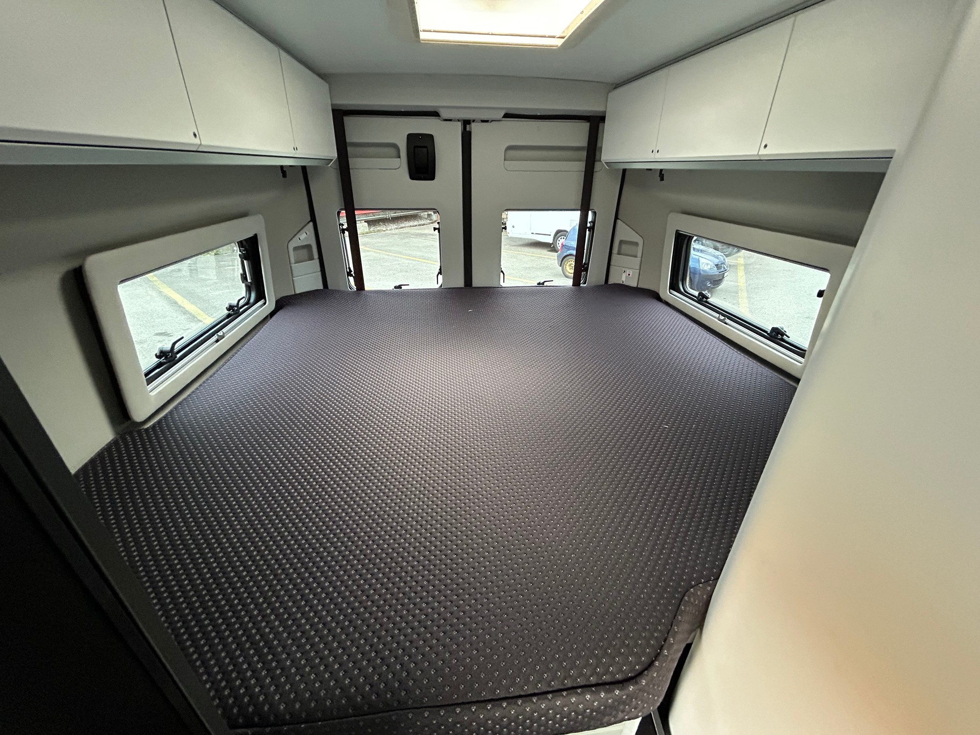 ADRIA Twin Sports 640 SGX-image-17