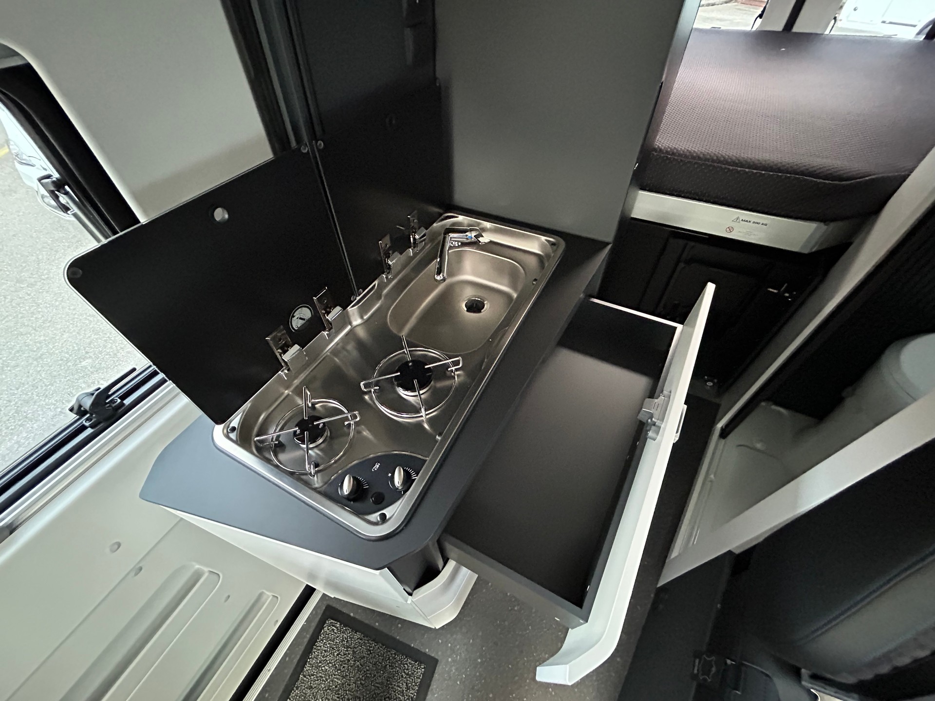 ADRIA Twin Sports 640 SGX-image-21