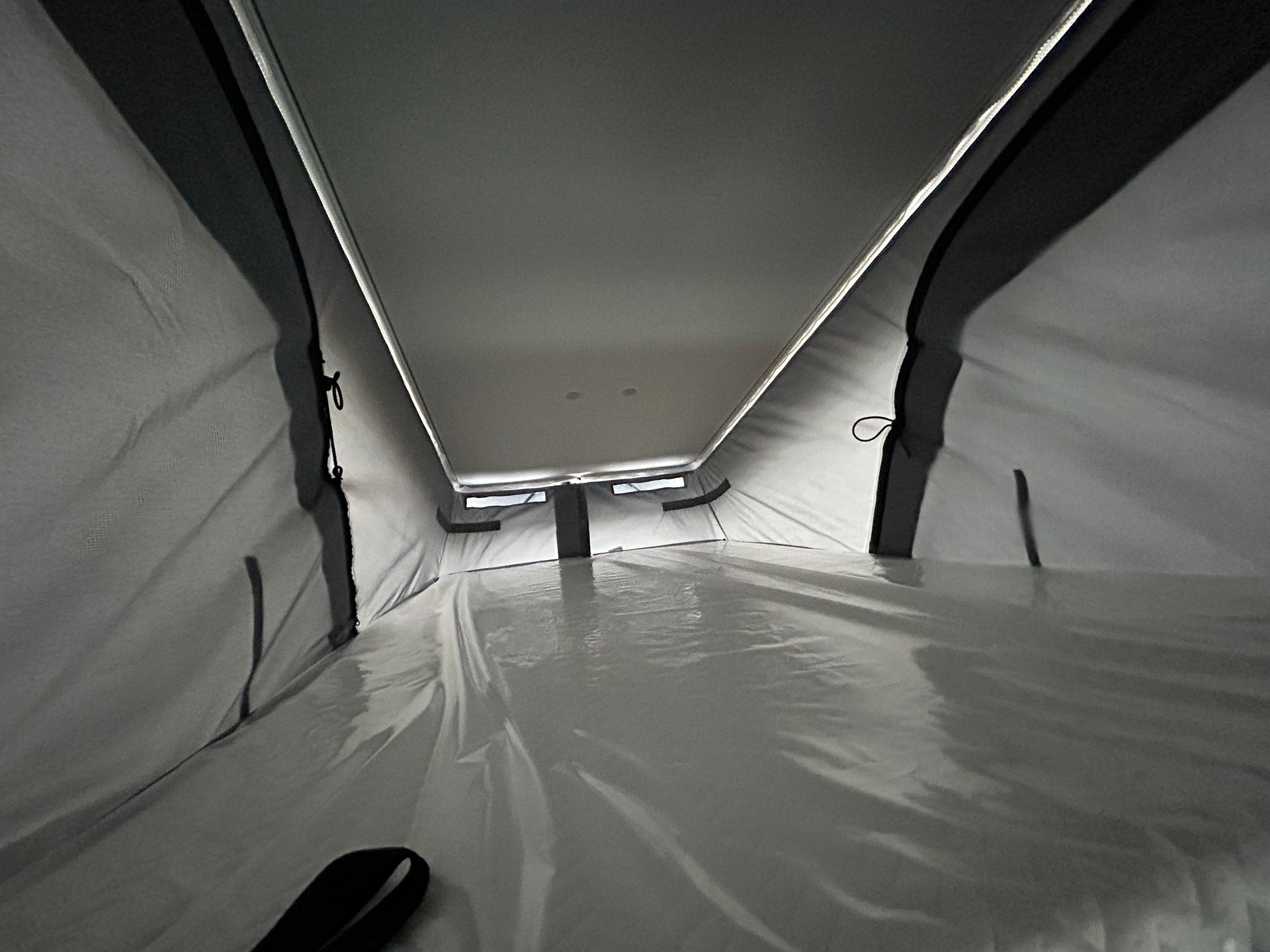 ADRIA Twin Sports 640 SGX-image-23