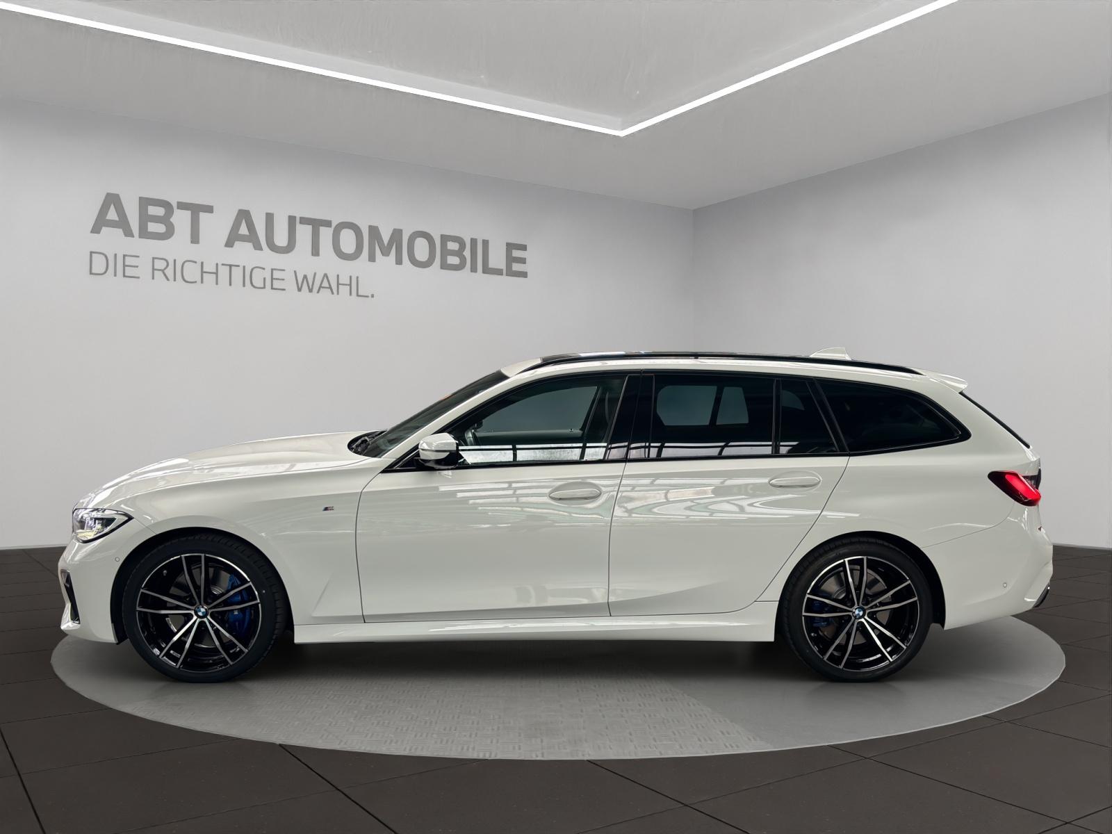 BMW M340i xDrive Touring-showroom-element-2