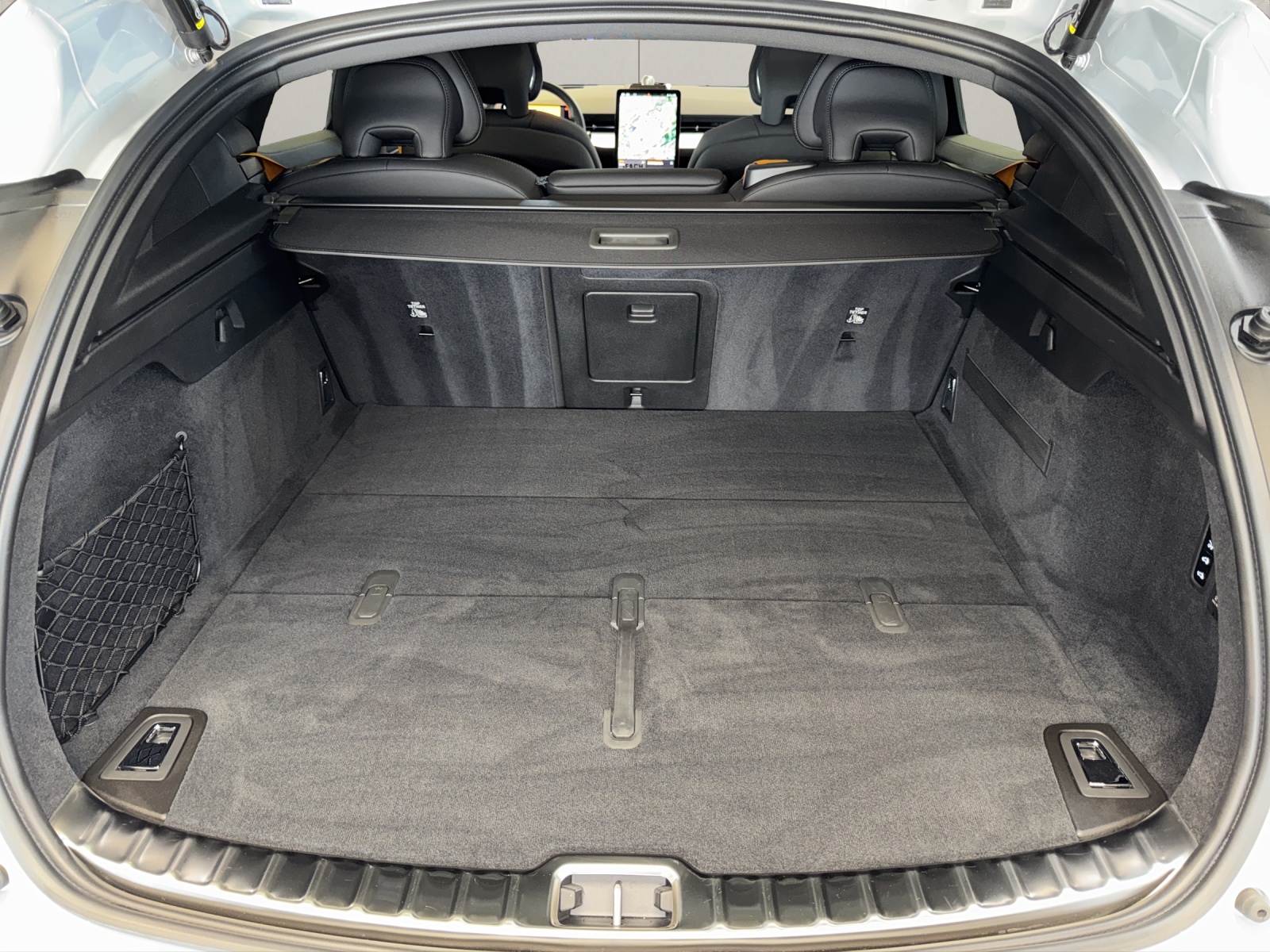 POLESTAR 3 Long Range Dual Motor Performance-image-12