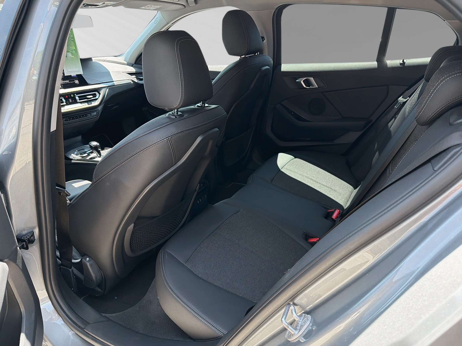 BMW 120d xDrive Steptronic Sport Line-image-6