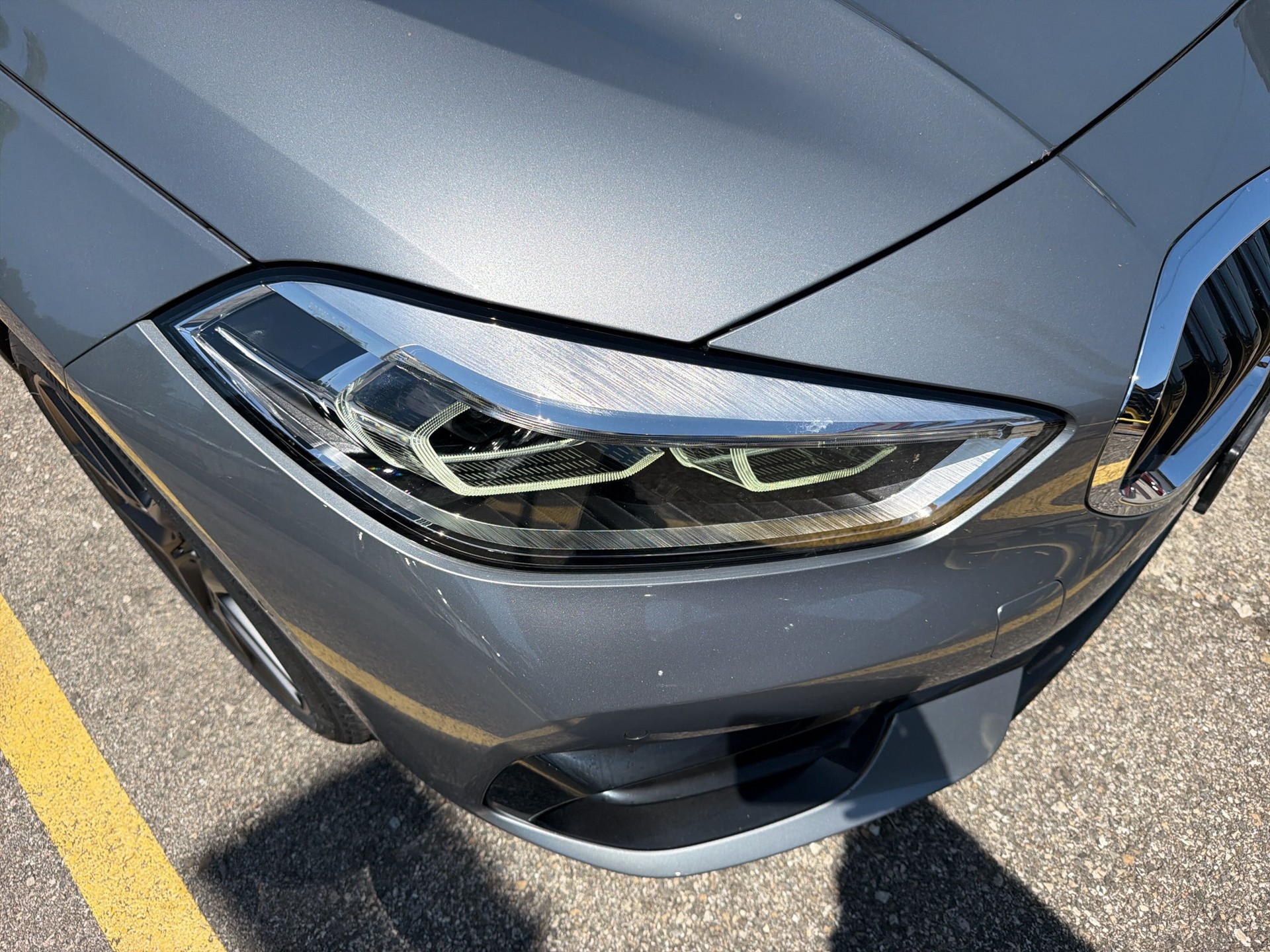 BMW 120d xDrive Steptronic Sport Line-image-17