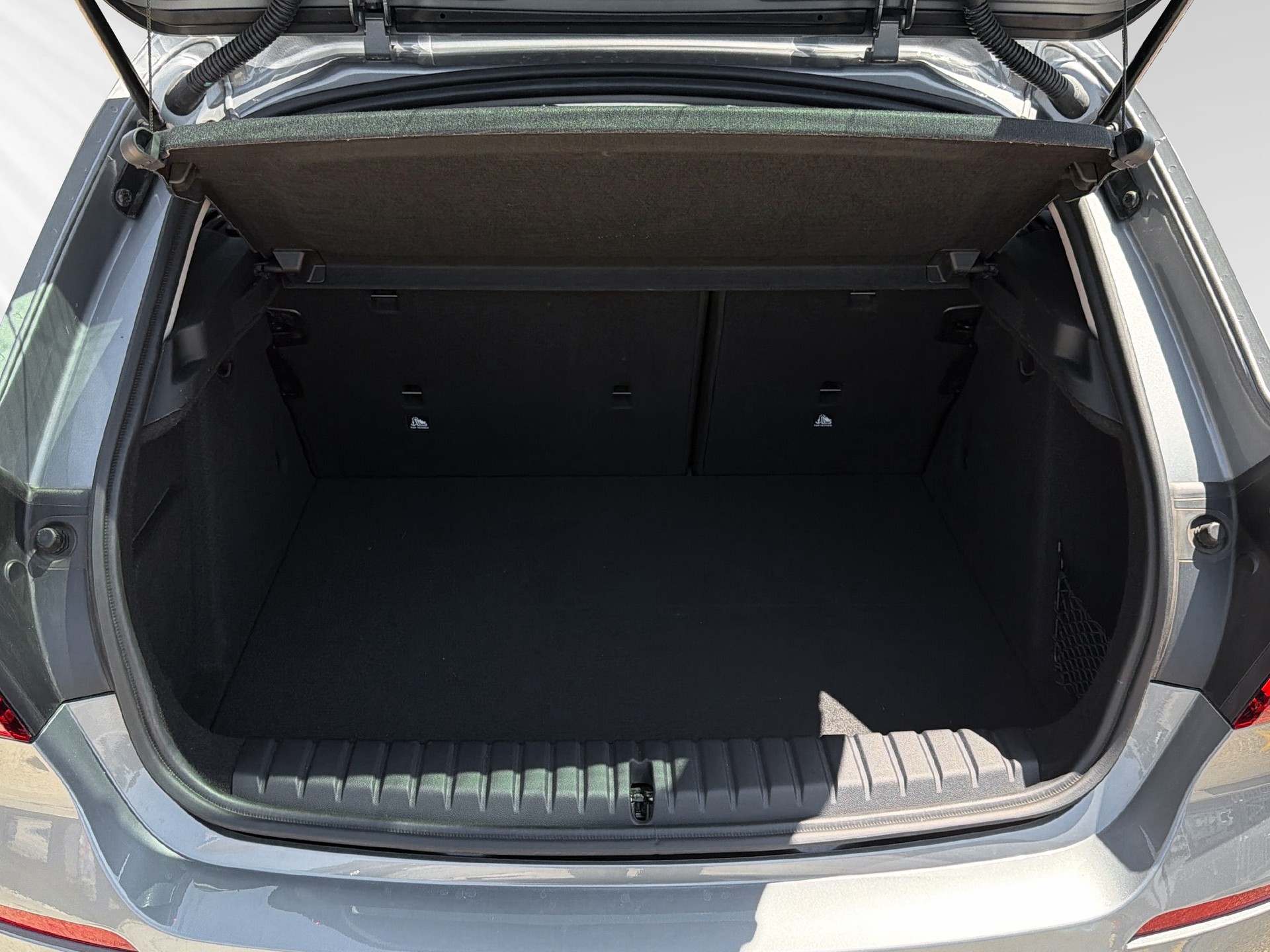 BMW 120d xDrive Steptronic Sport Line-image-7