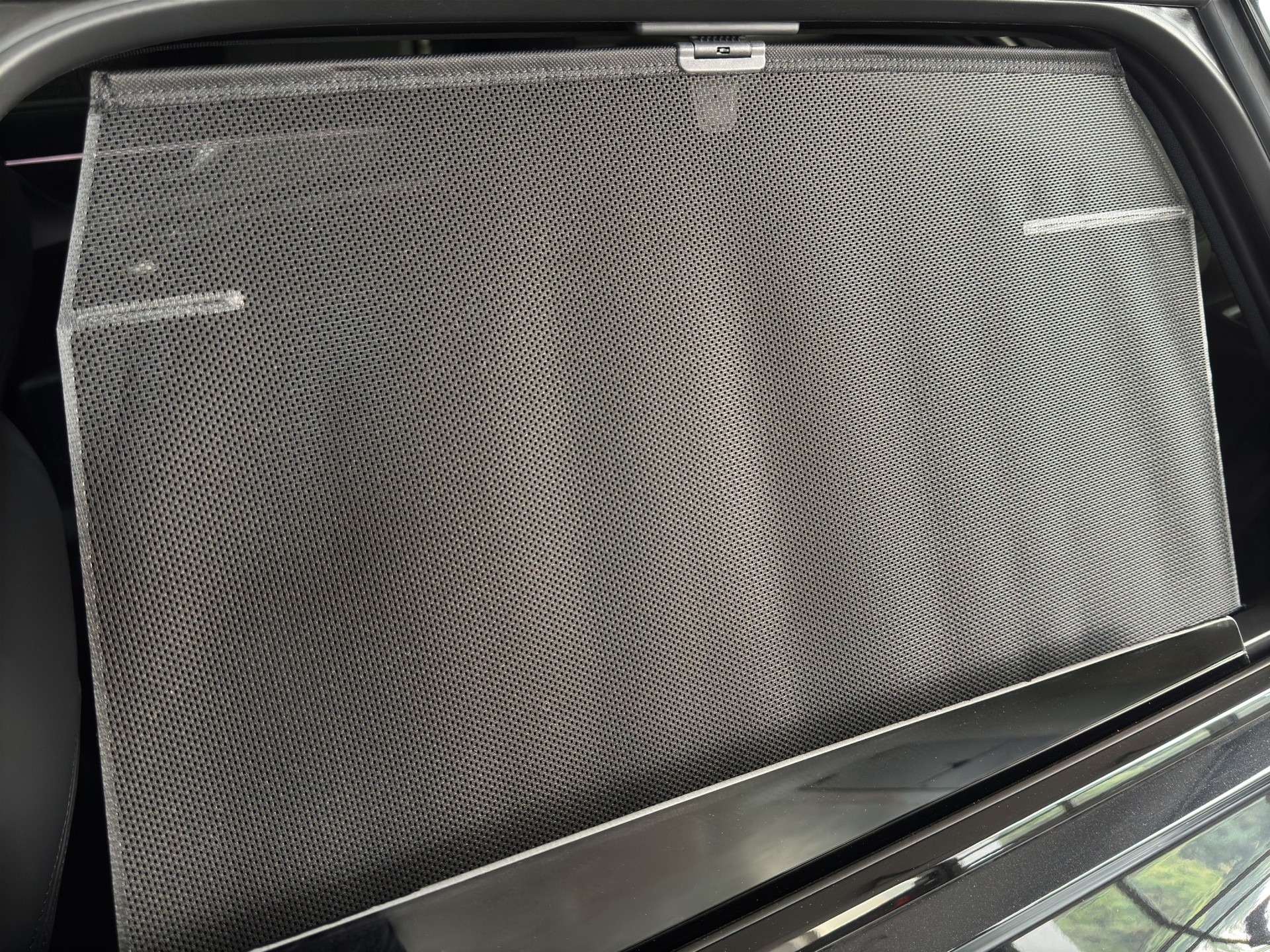 AUDI A6 Avant 35 TDI S line S-tronic "Pano-B&O-Leder Valcona-Matrix"-image-11