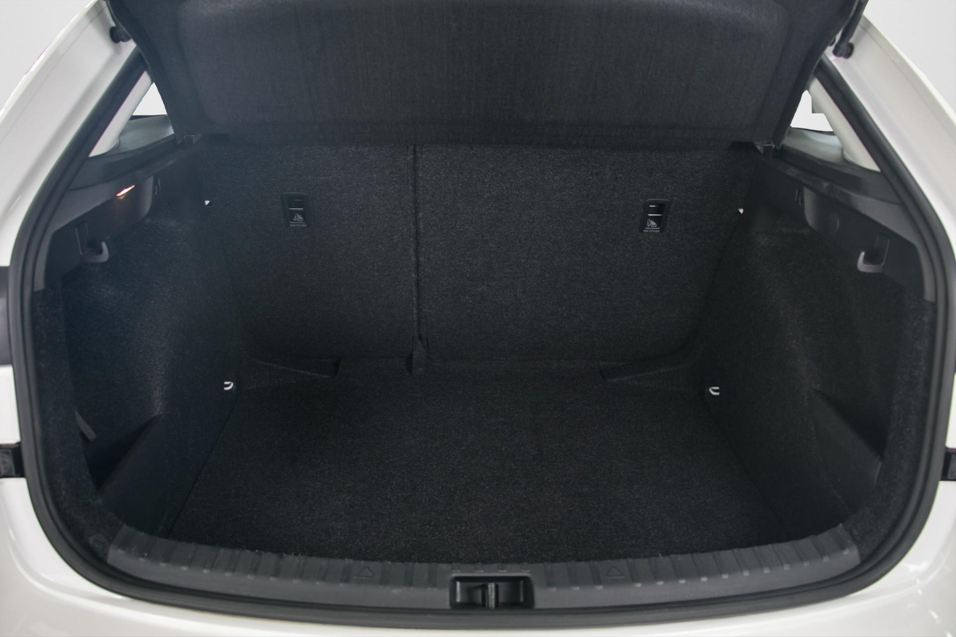 SKODA Scala 1.0 TSI Ambition DSG-image-10