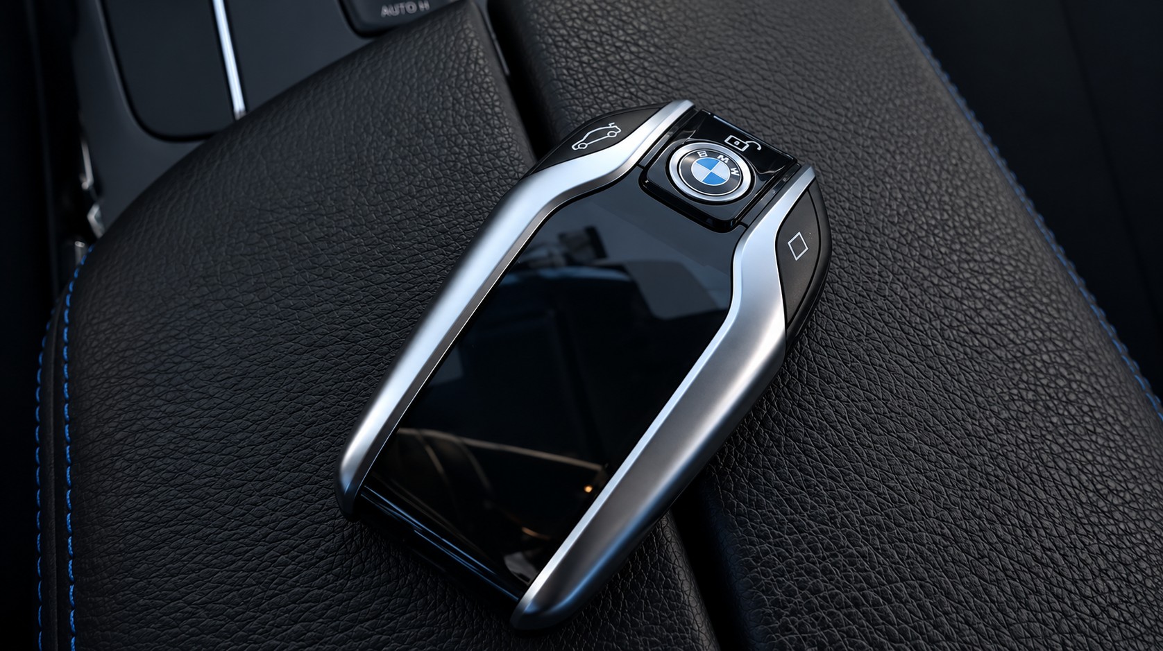 BMW 540i xDrive Touring Steptronic-image-17